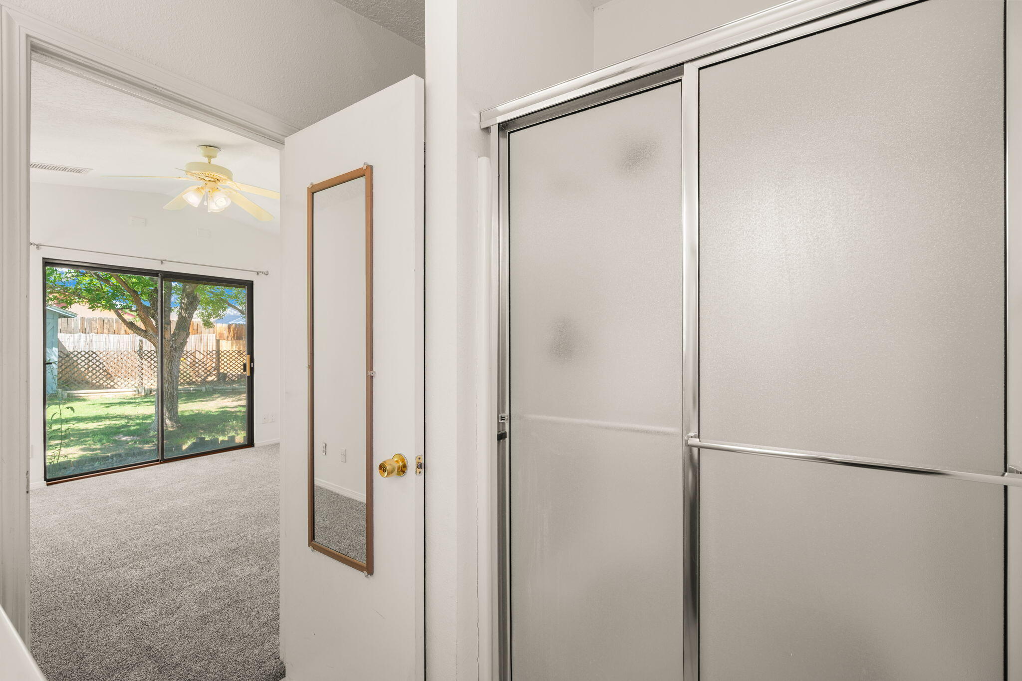 1905 Gomez Drive, Los Lunas, New Mexico image 13