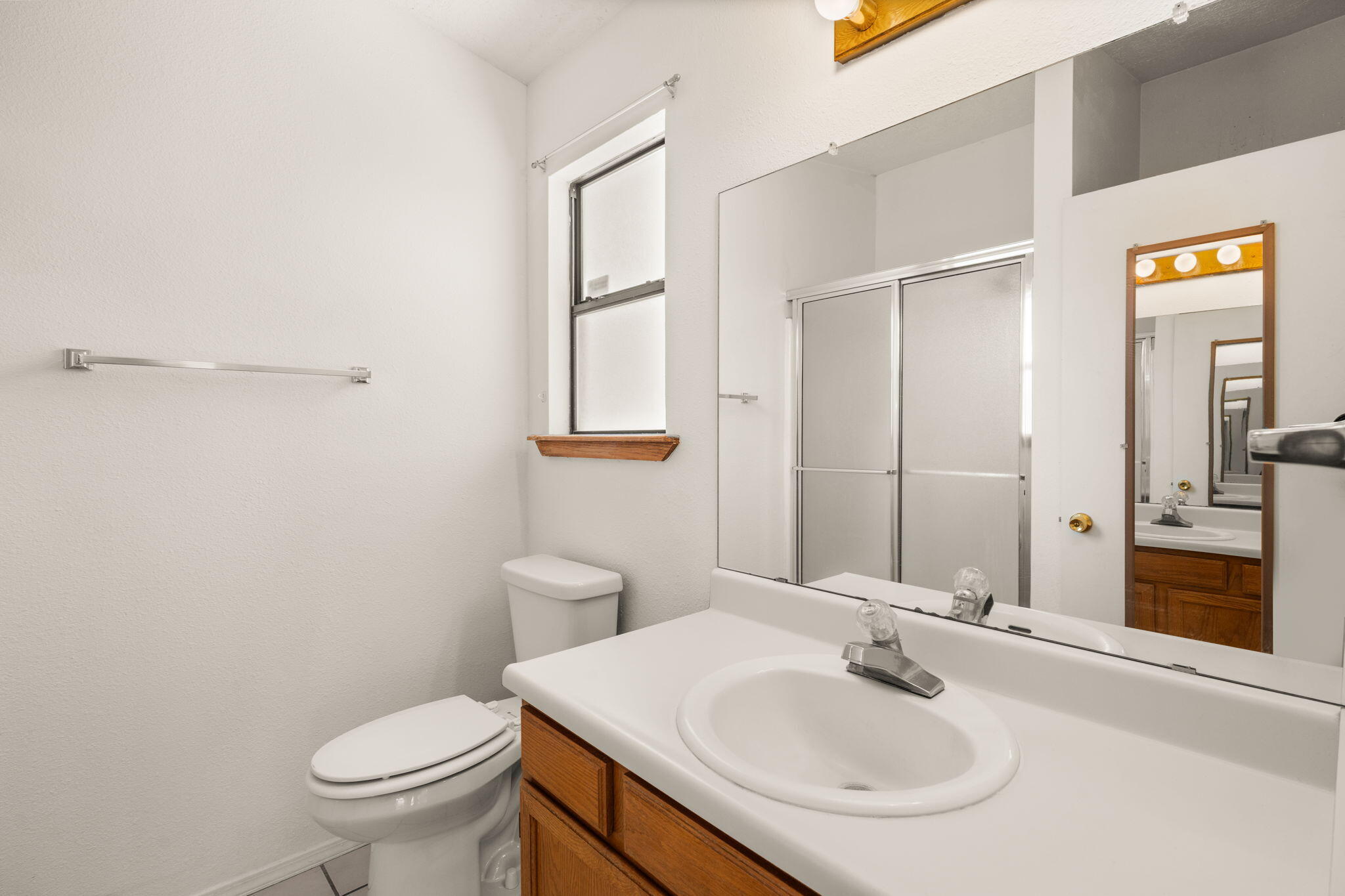 1905 Gomez Drive, Los Lunas, New Mexico image 12
