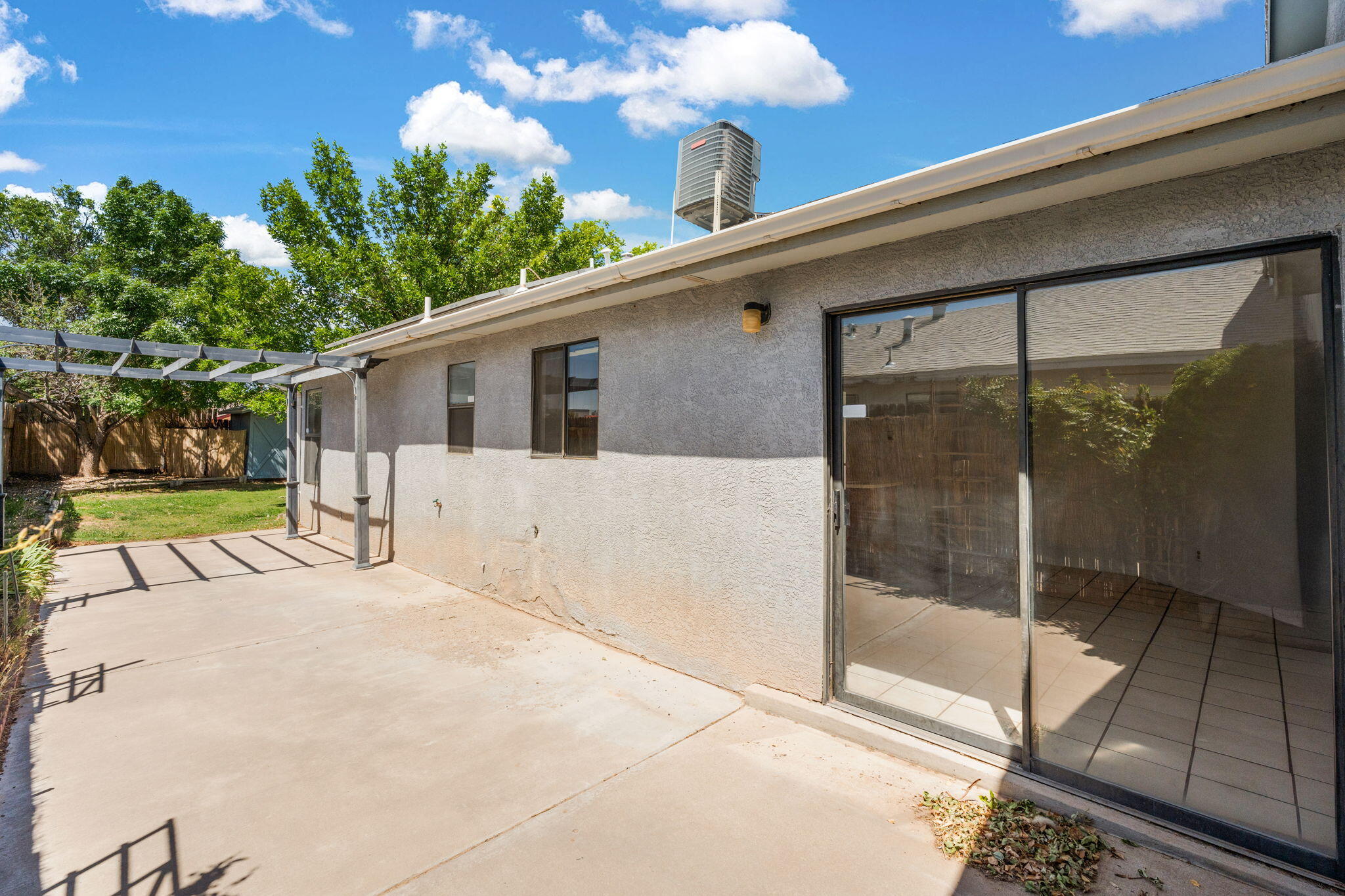 1905 Gomez Drive, Los Lunas, New Mexico image 22