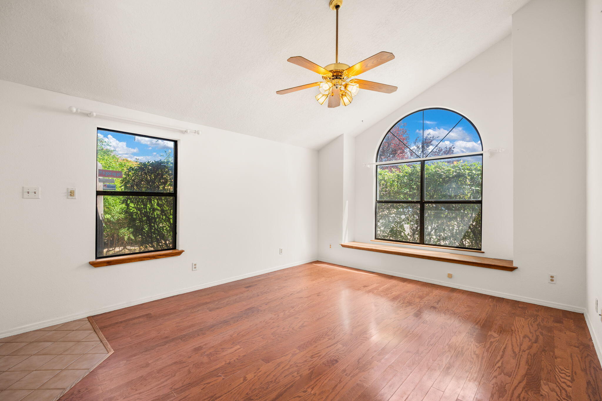 1905 Gomez Drive, Los Lunas, New Mexico image 5