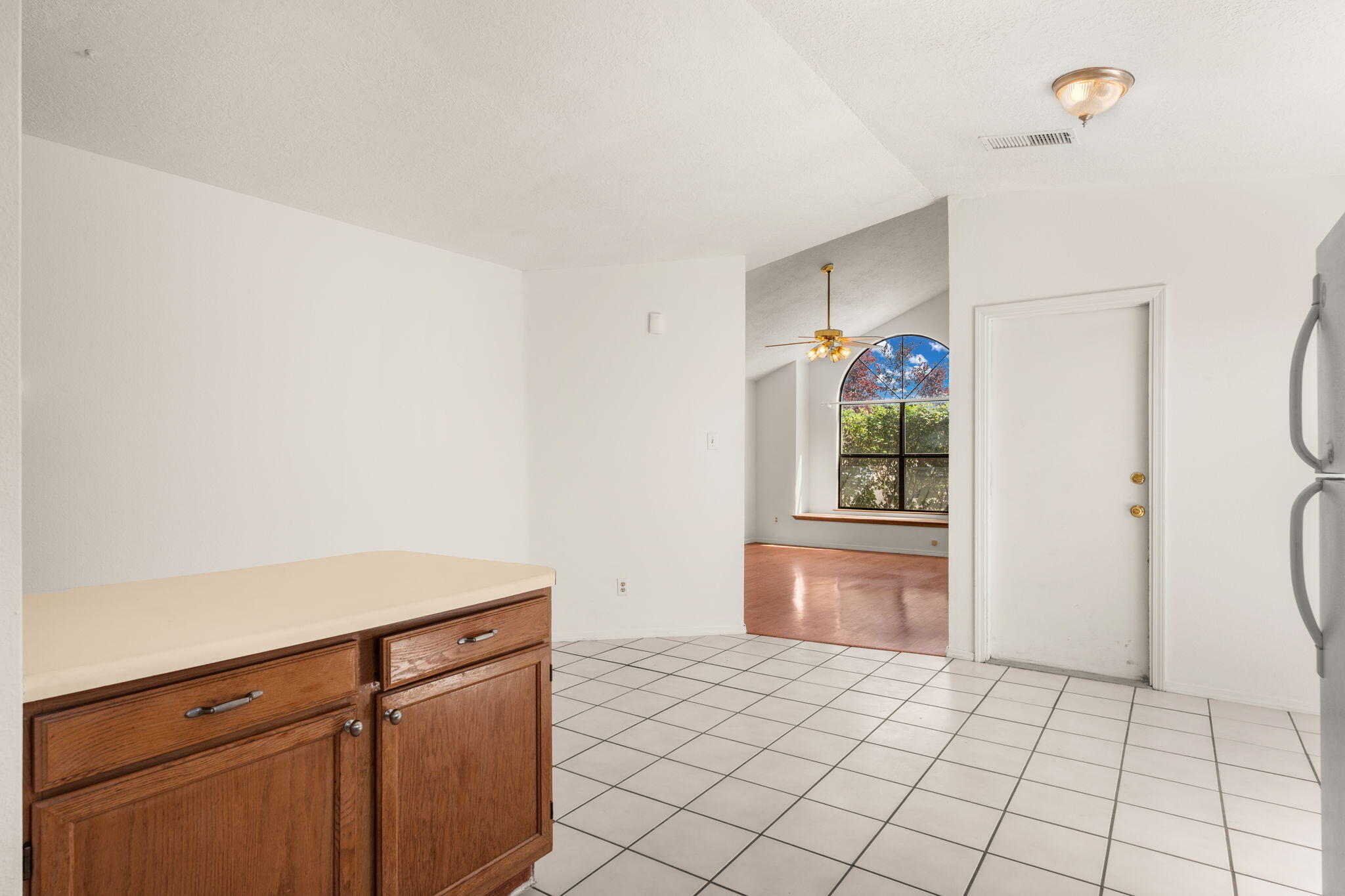 1905 Gomez Drive, Los Lunas, New Mexico image 10