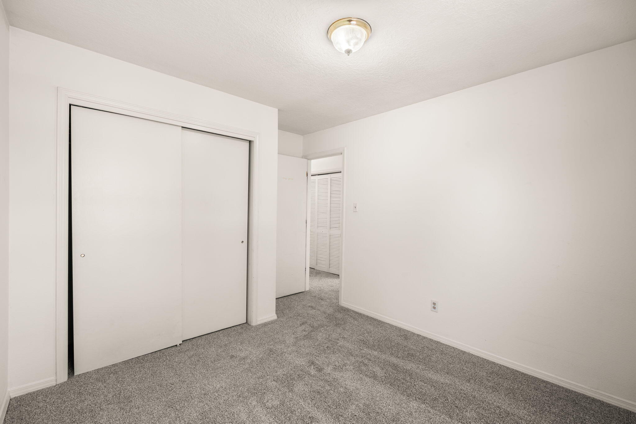 1905 Gomez Drive, Los Lunas, New Mexico image 18