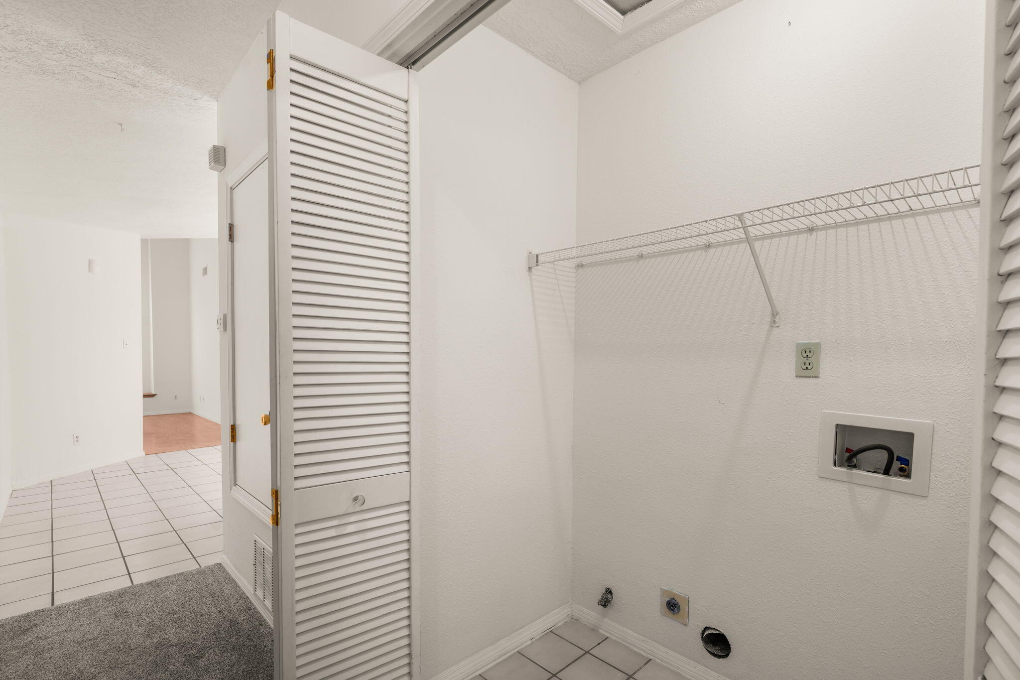 1905 Gomez Drive, Los Lunas, New Mexico image 20