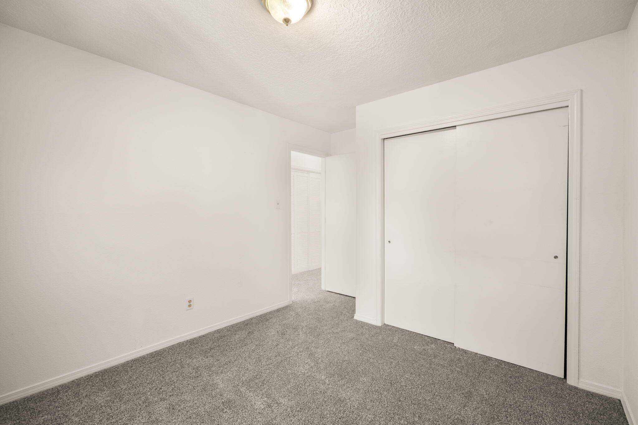 1905 Gomez Drive, Los Lunas, New Mexico image 15