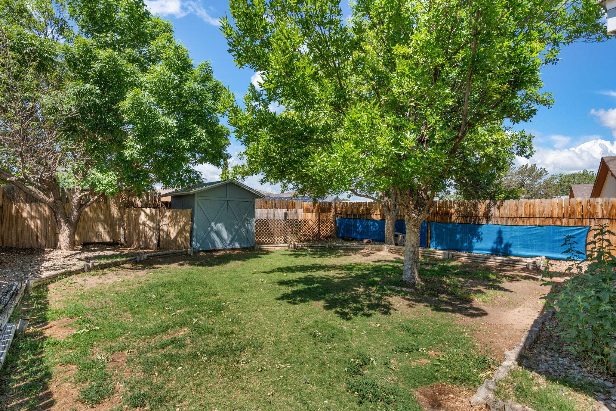1905 Gomez Drive, Los Lunas, New Mexico image 24