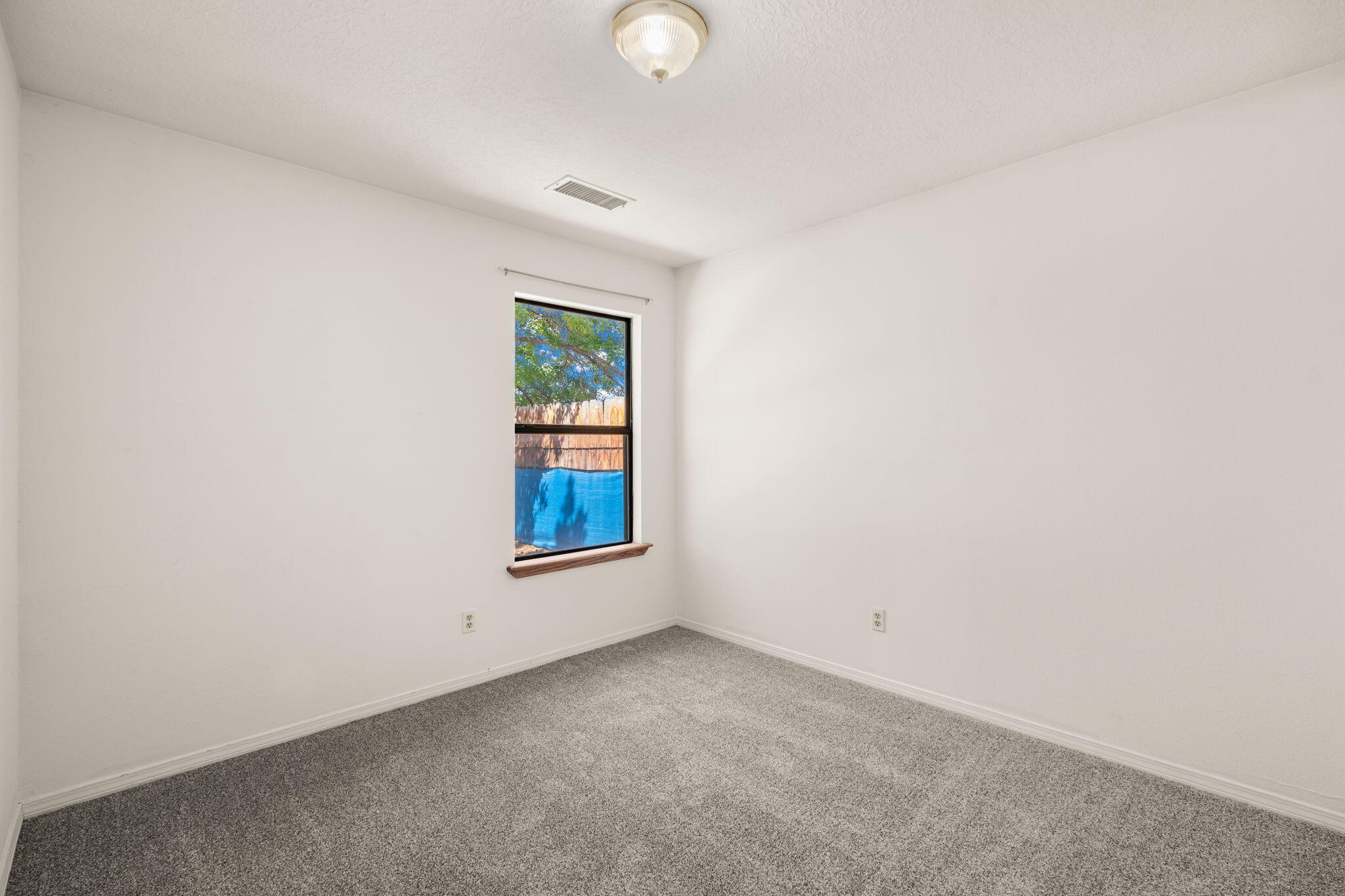 1905 Gomez Drive, Los Lunas, New Mexico image 16