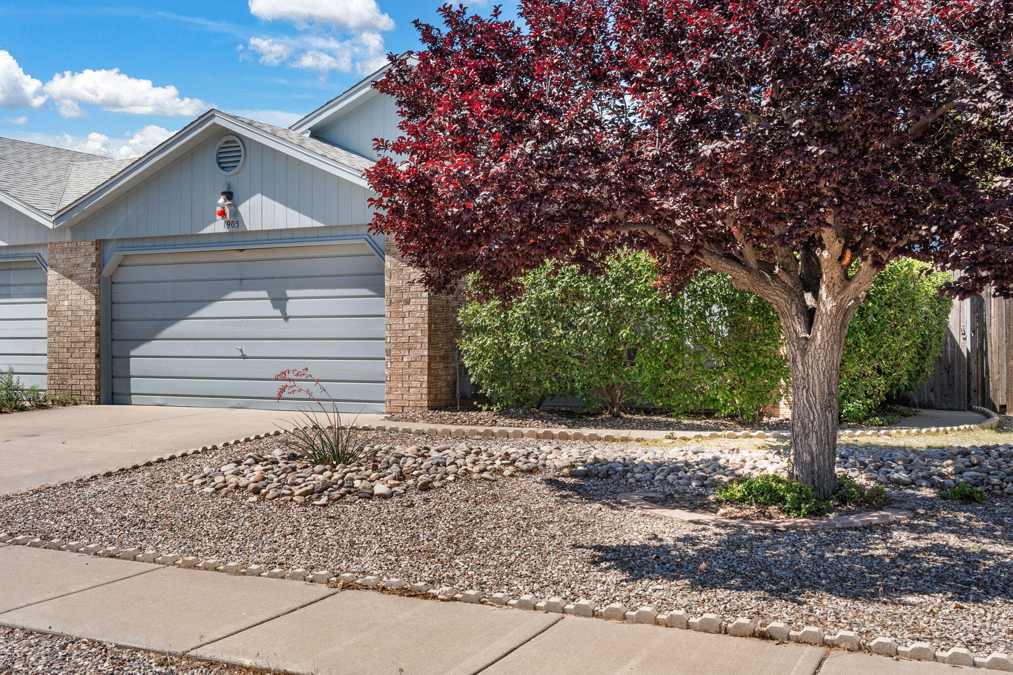 1905 Gomez Drive, Los Lunas, New Mexico image 25