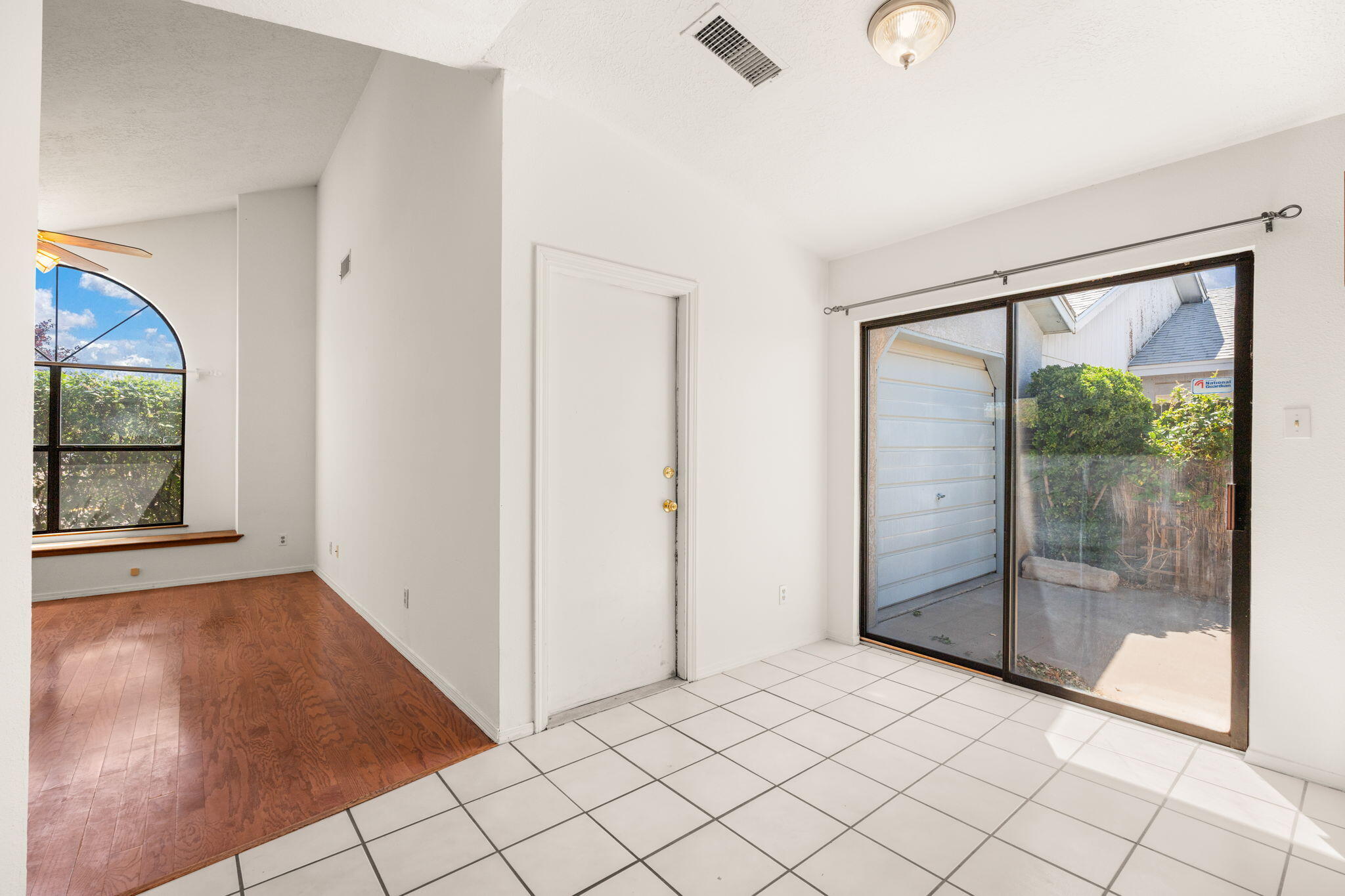 1905 Gomez Drive, Los Lunas, New Mexico image 21