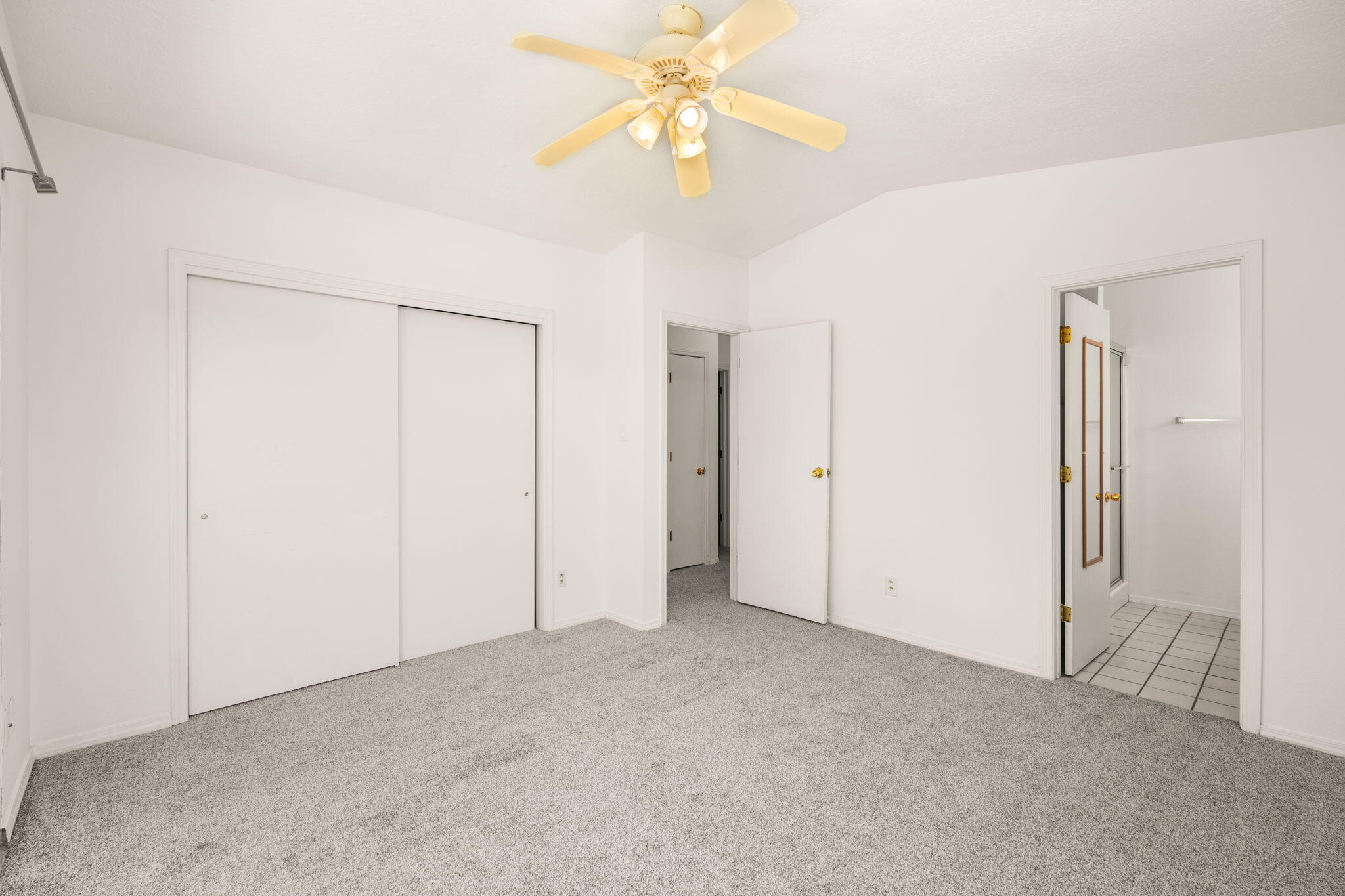 1905 Gomez Drive, Los Lunas, New Mexico image 11