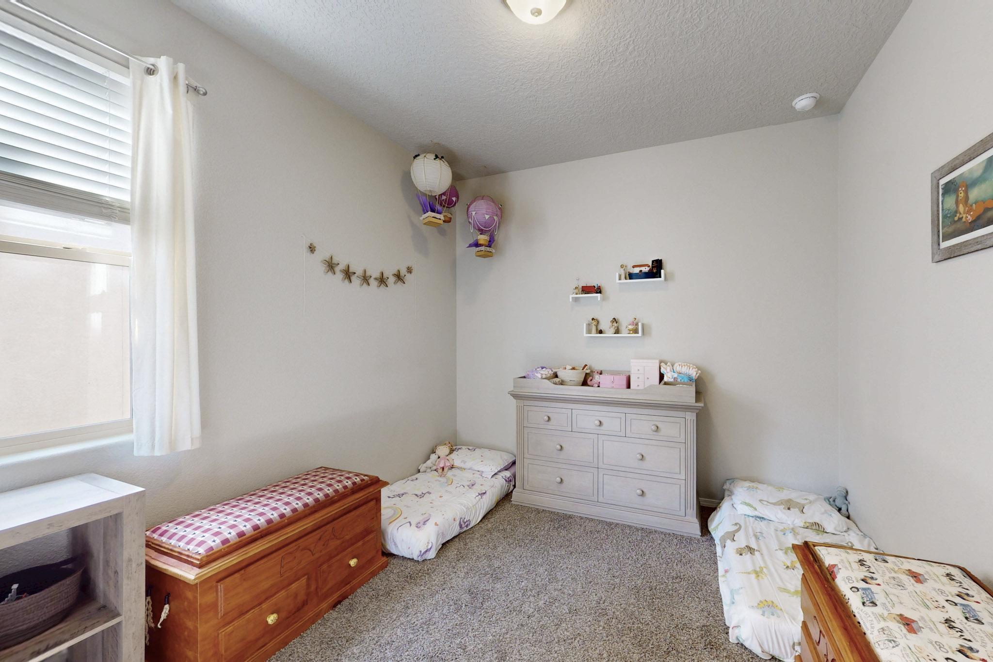 1854 Valle Vista Road, Los Lunas, New Mexico image 21
