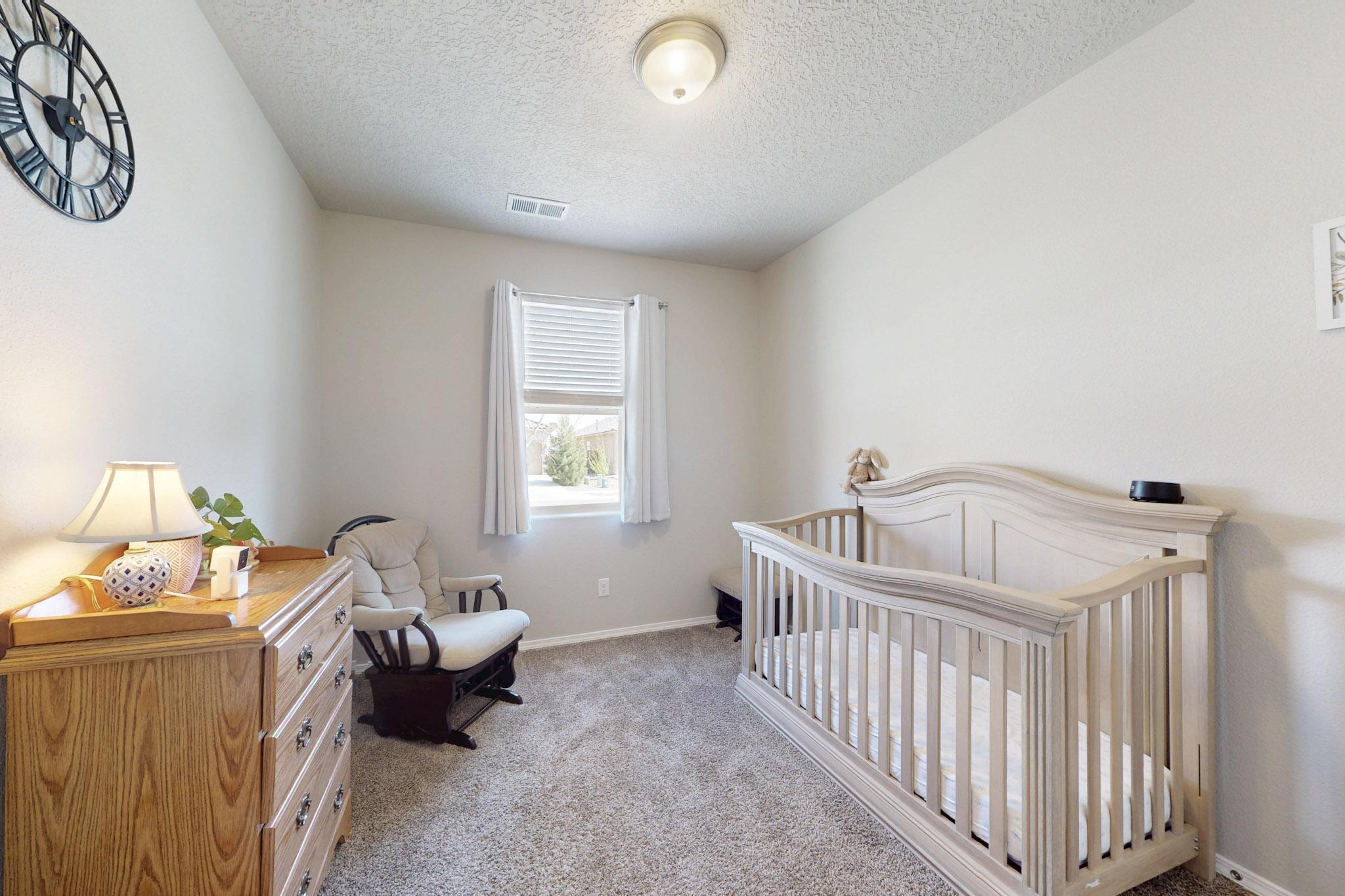 1854 Valle Vista Road, Los Lunas, New Mexico image 18