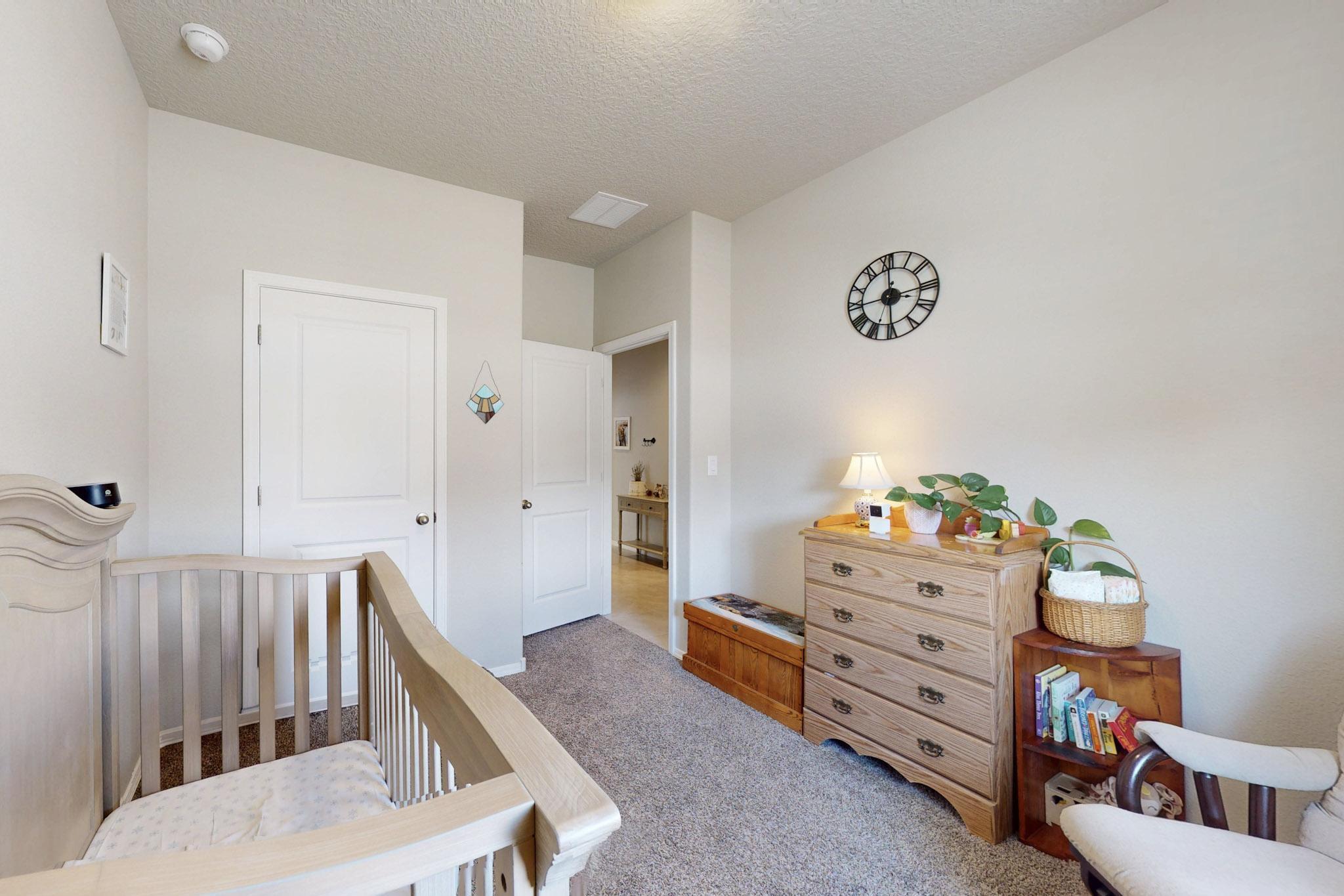 1854 Valle Vista Road, Los Lunas, New Mexico image 20