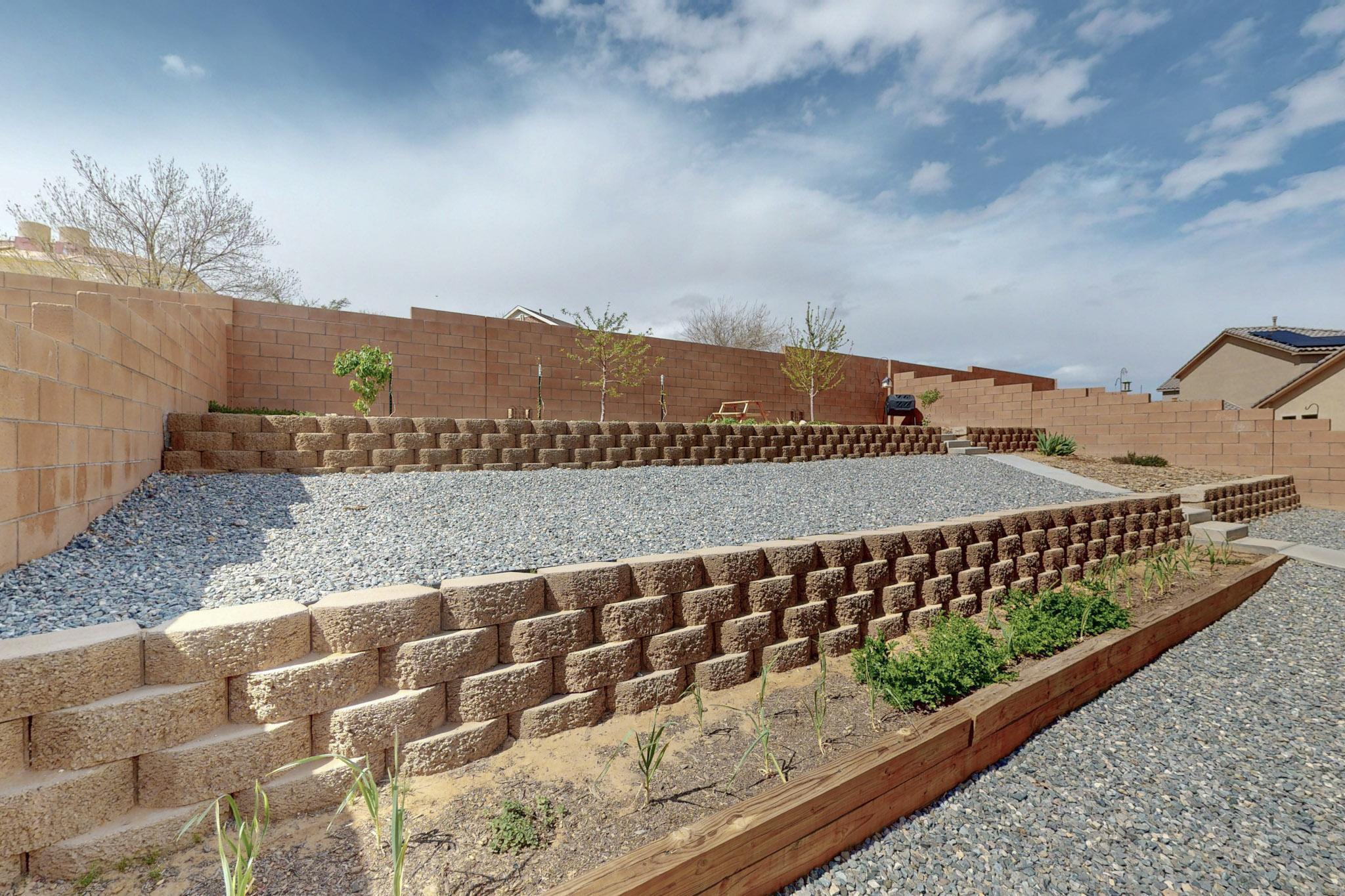 1854 Valle Vista Road, Los Lunas, New Mexico image 29