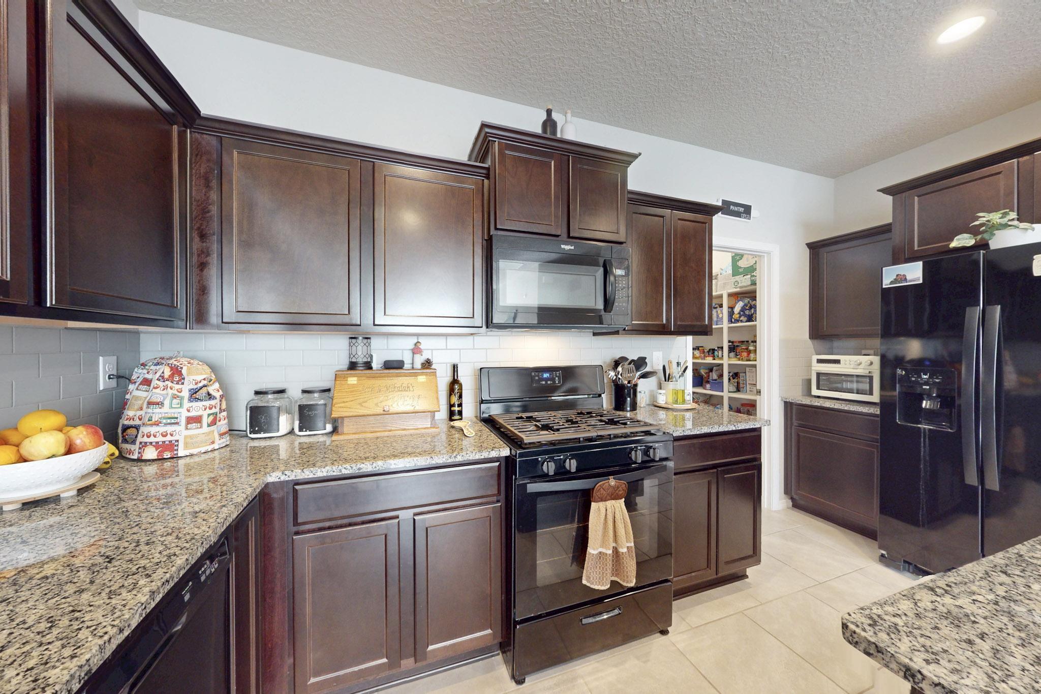1854 Valle Vista Road, Los Lunas, New Mexico image 5