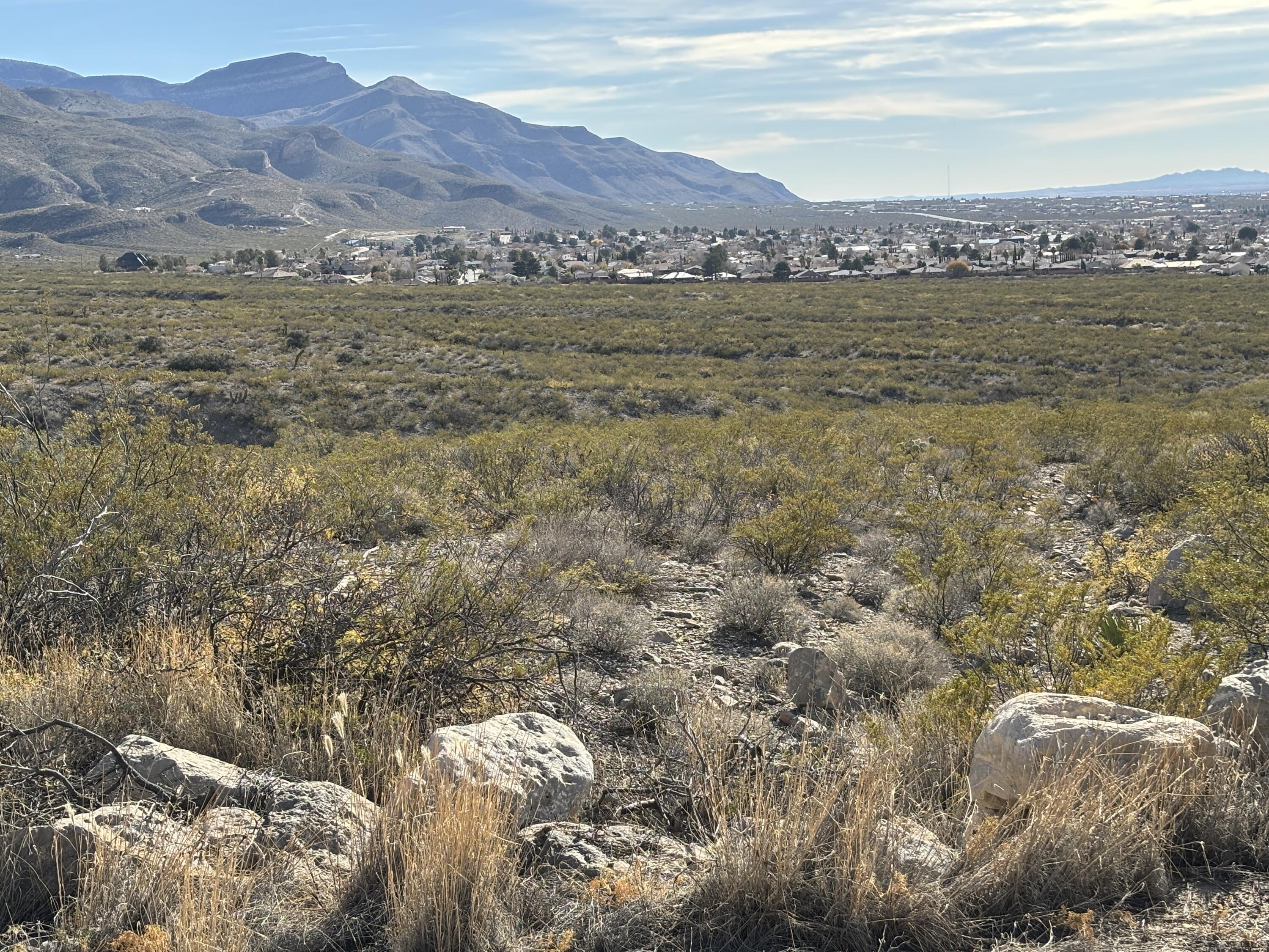 State Rte 2001, Alamogordo, New Mexico image 6