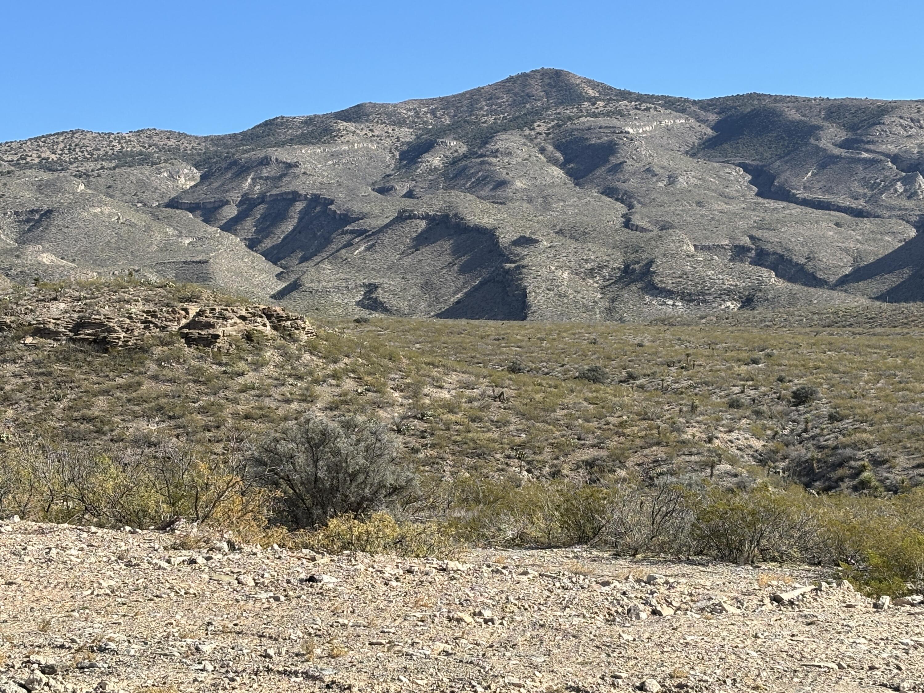 State Rte 2001, Alamogordo, New Mexico image 5