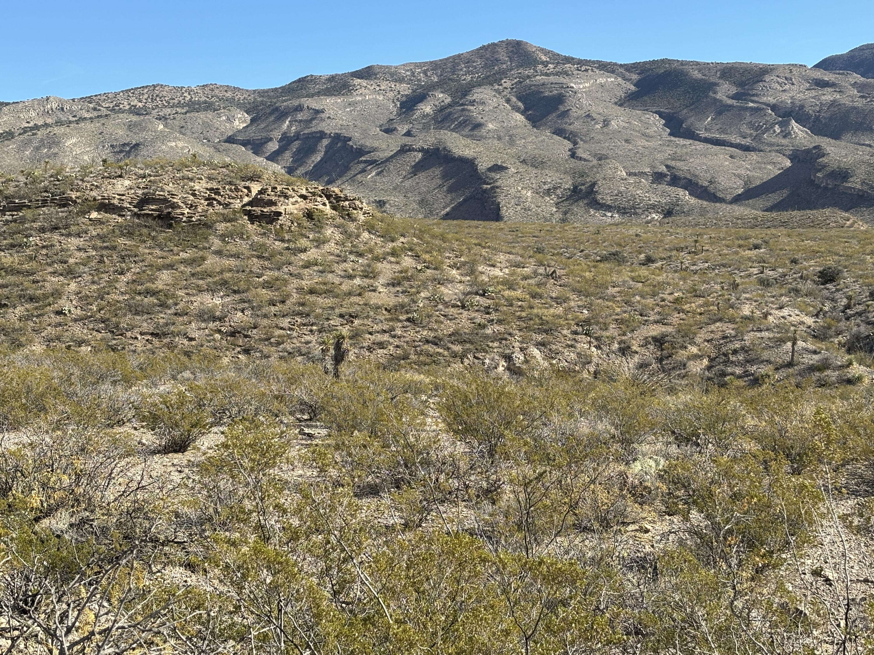 State Rte 2001, Alamogordo, New Mexico image 7