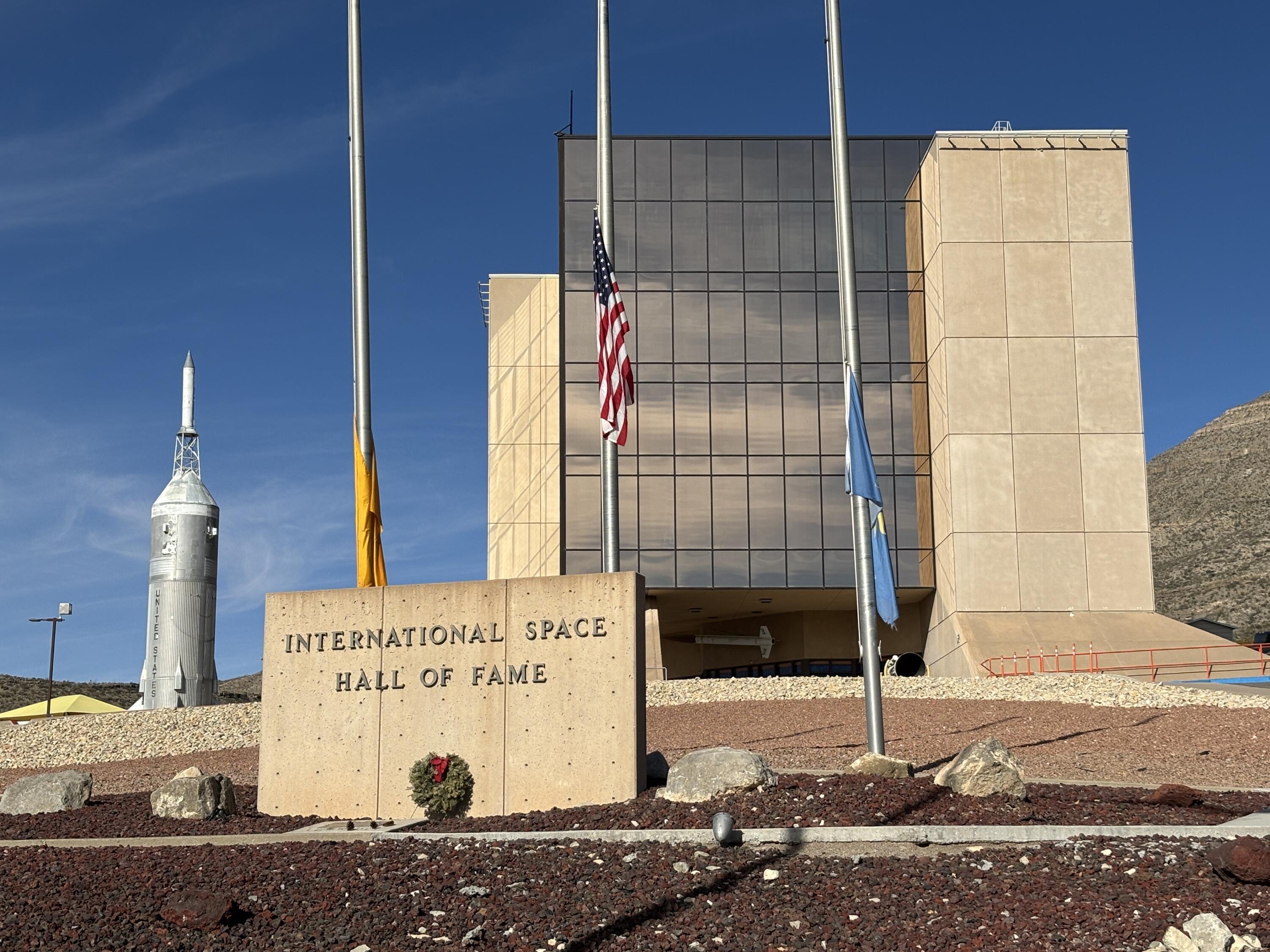 State Rte 2001, Alamogordo, New Mexico image 8