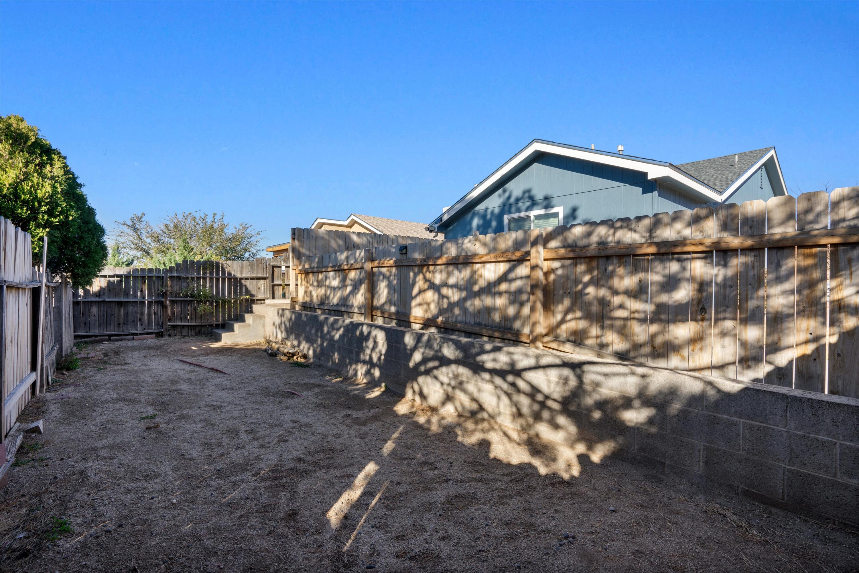 13824 Vidal Place, Albuquerque, New Mexico image 20