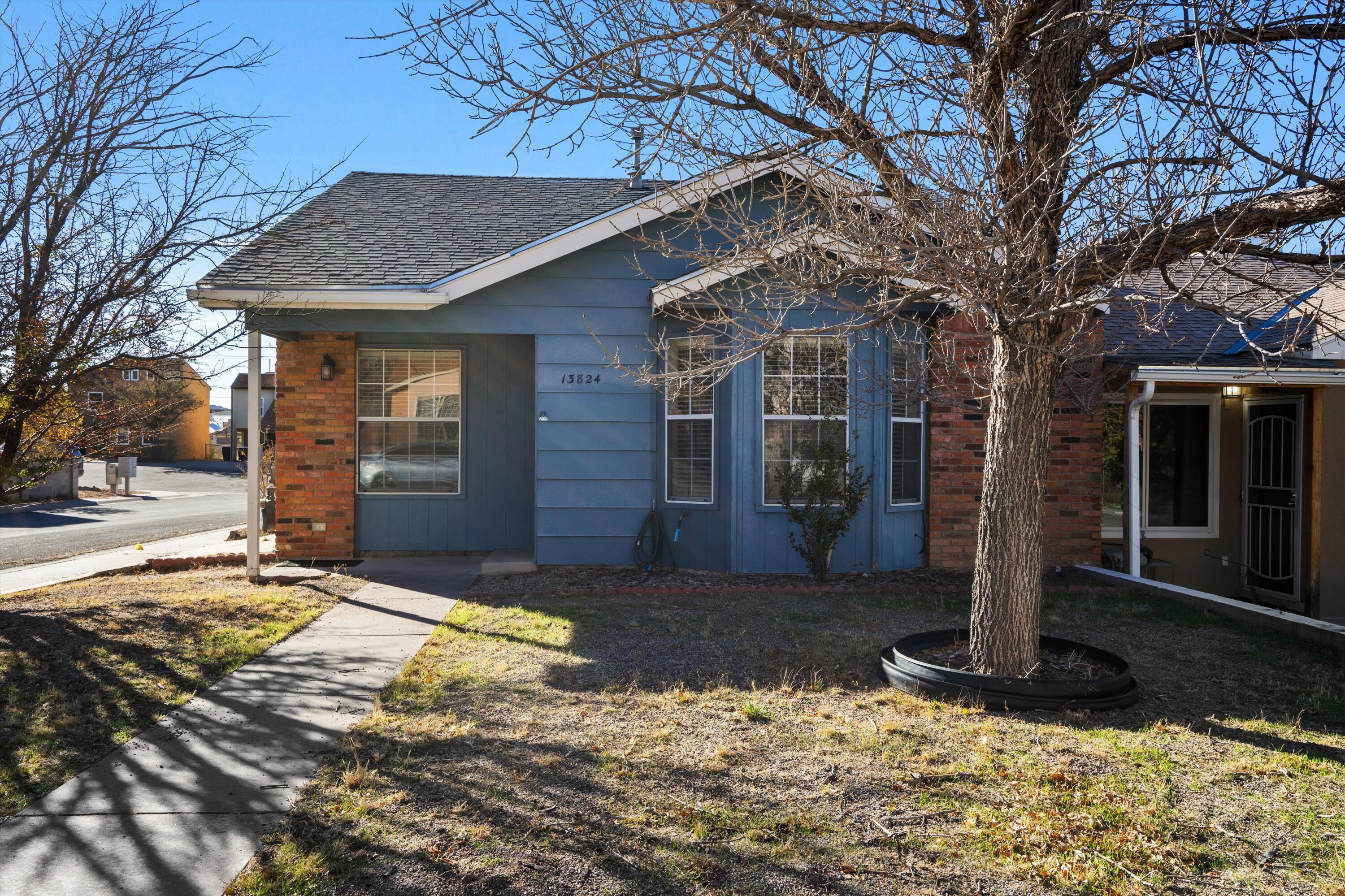 13824 Vidal Place, Albuquerque, New Mexico image 2