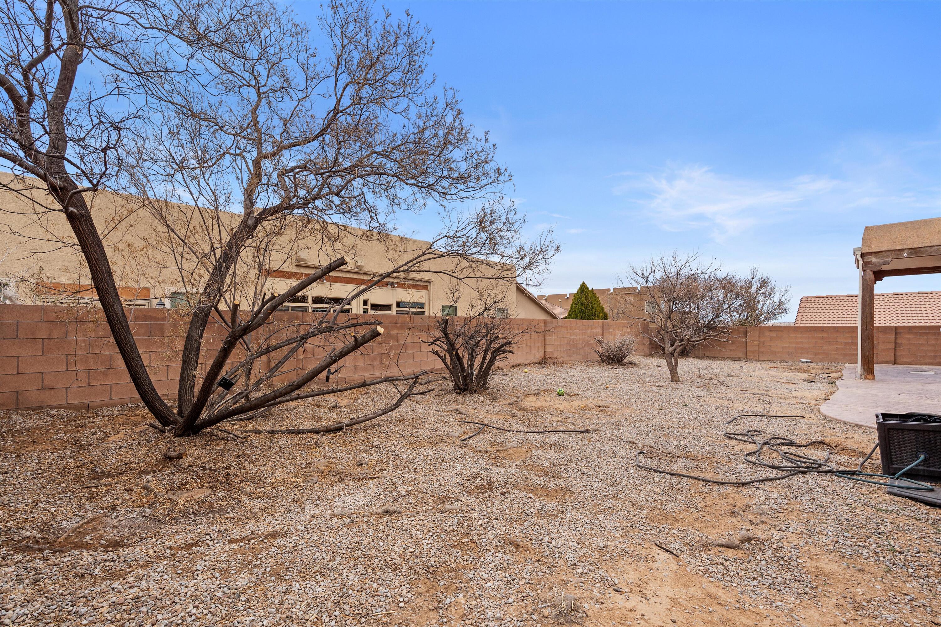 1523 White Pine Drive, Rio Rancho, New Mexico image 32