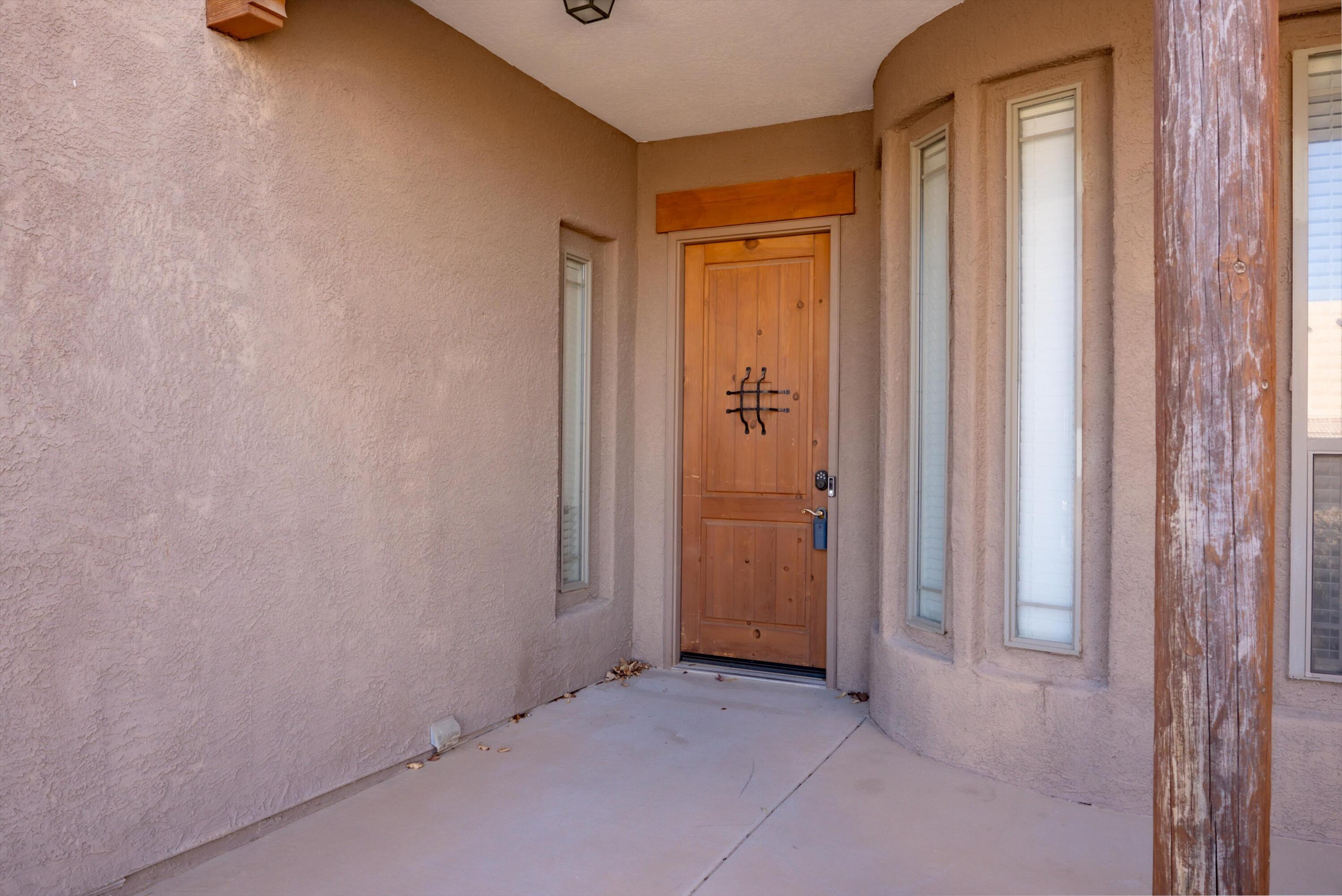 1523 White Pine Drive, Rio Rancho, New Mexico image 4