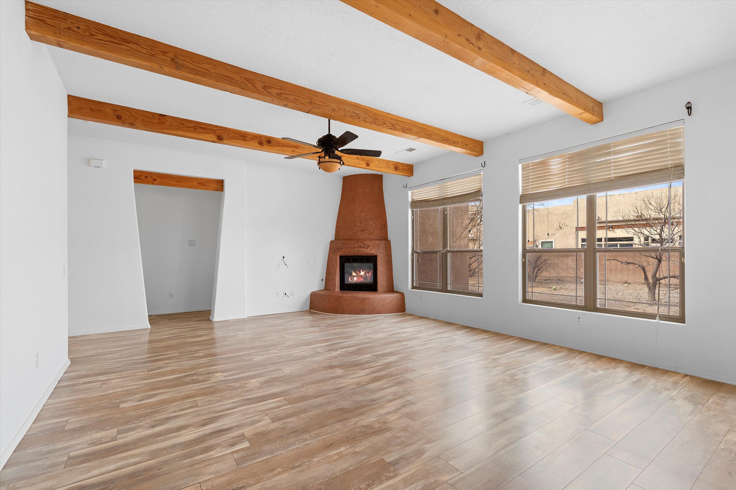 1523 White Pine Drive, Rio Rancho, New Mexico image 9