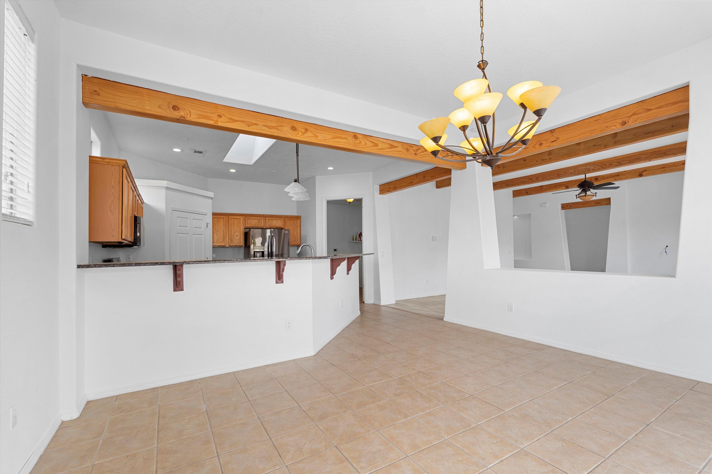 1523 White Pine Drive, Rio Rancho, New Mexico image 12