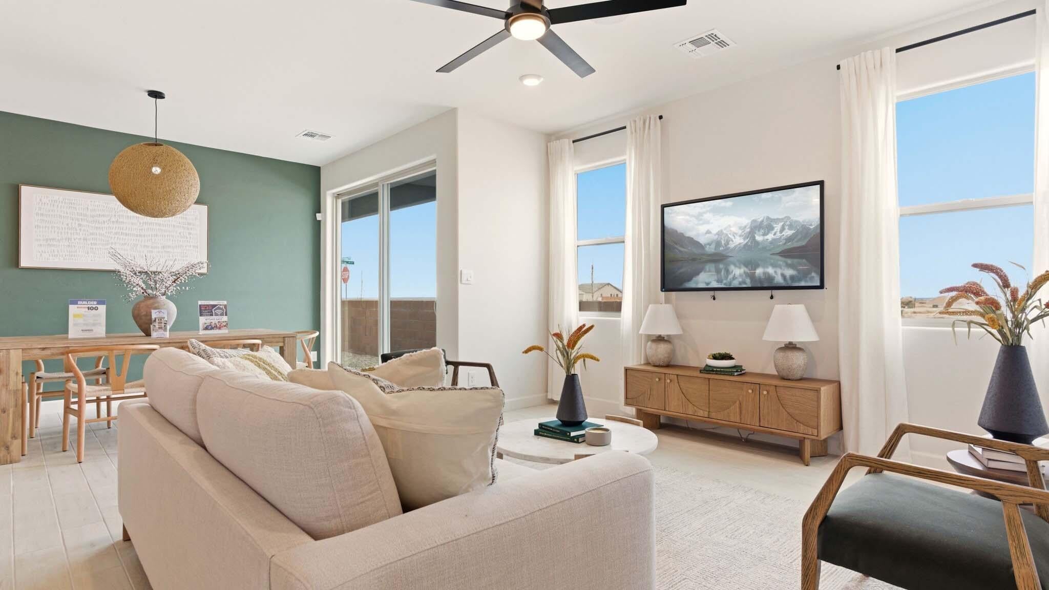 6039 Diebenkorn Drive SE