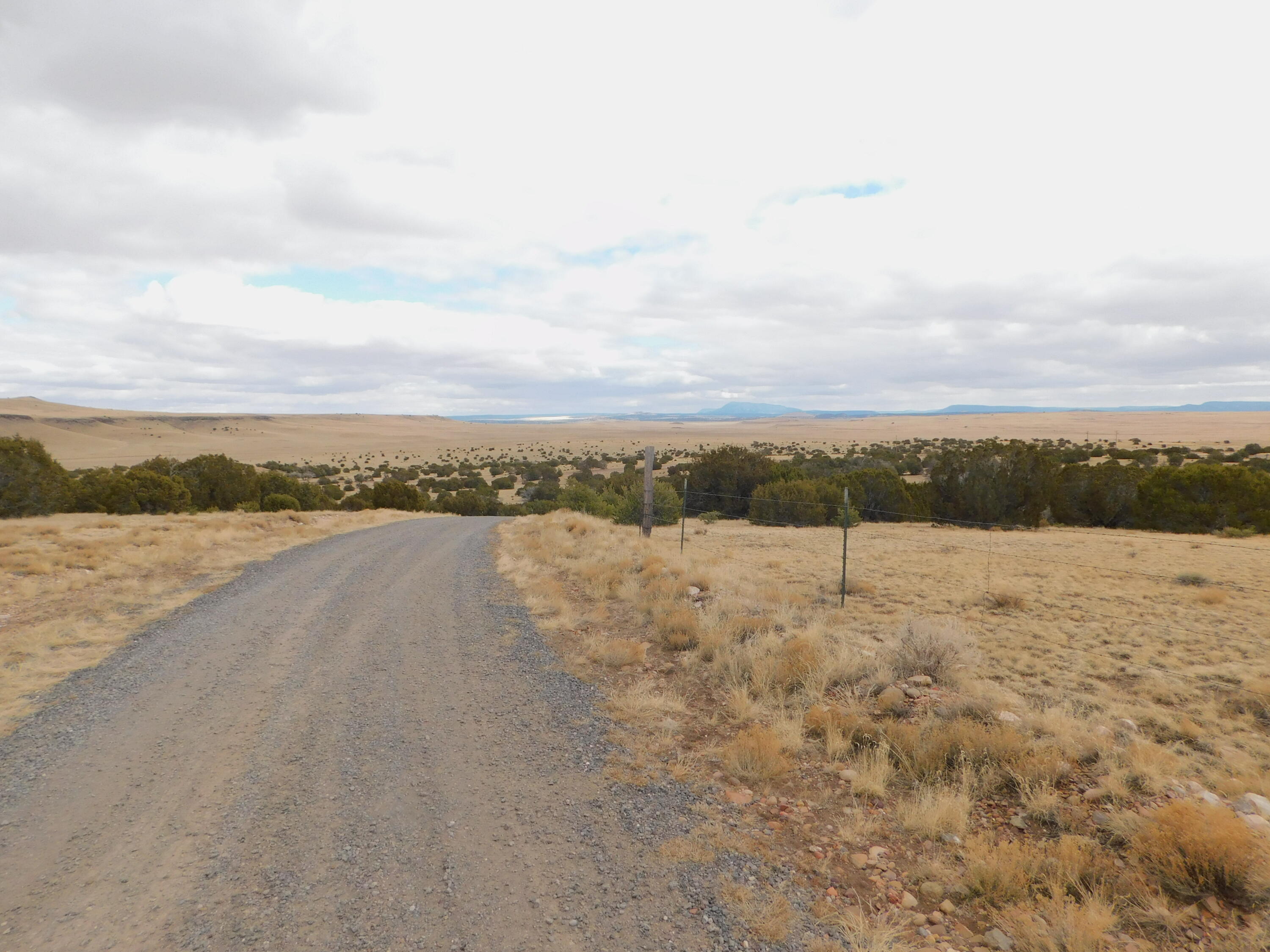 52 & 62 Wildflower Trail, Quemado, New Mexico image 24