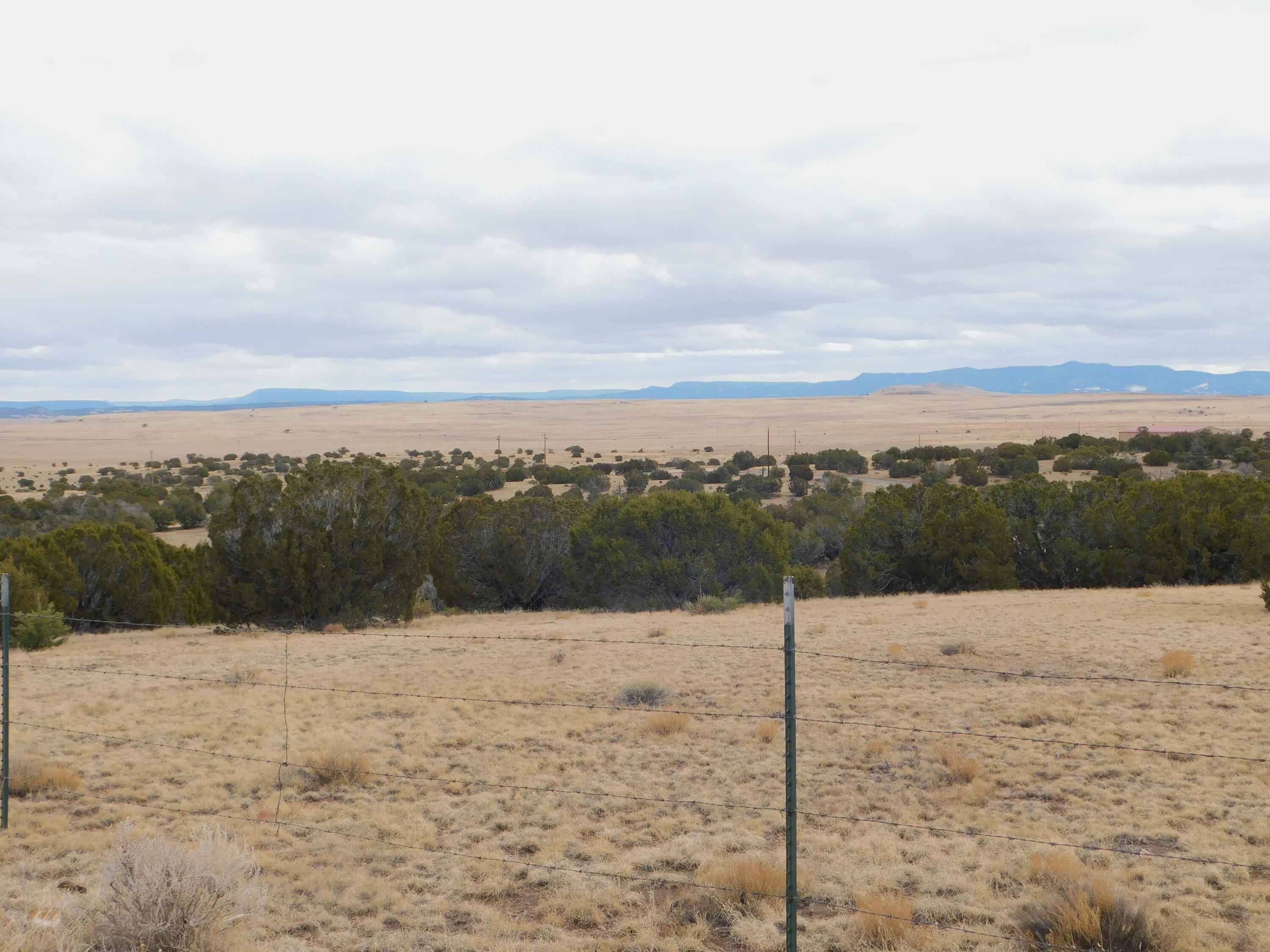 52 & 62 Wildflower Trail, Quemado, New Mexico image 17