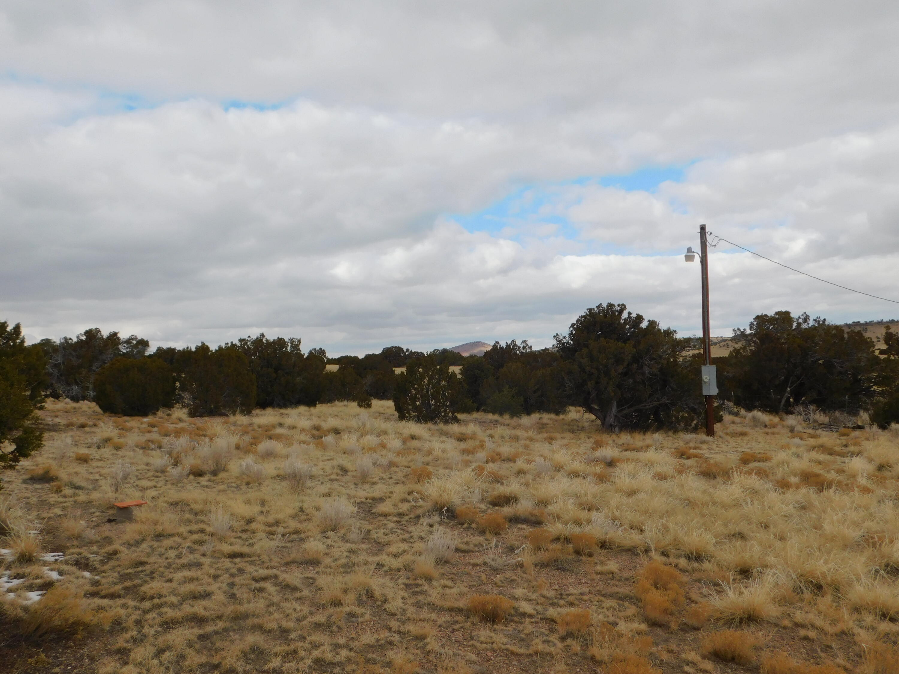 52 & 62 Wildflower Trail, Quemado, New Mexico image 13