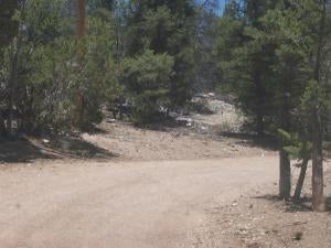 2ND ST, LAS VEGAS, NM 87701 - Image cc5b91fb525e5d0dfaebebc6a248bbe2/673196655