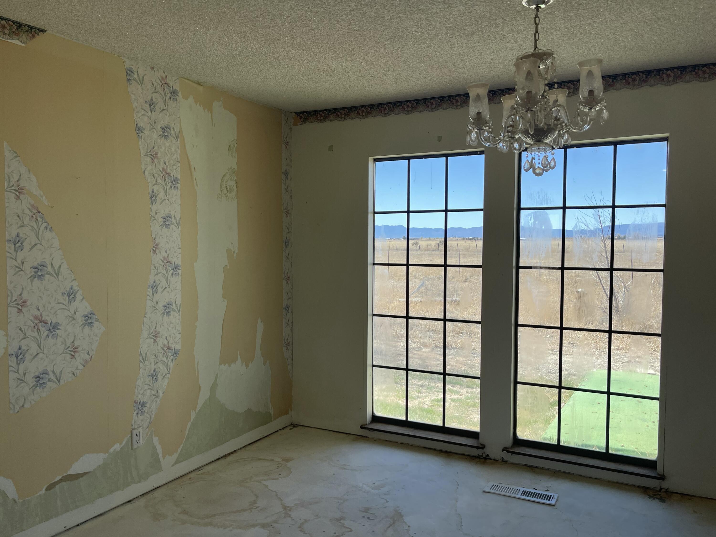 715 N Walker Street, Estancia, New Mexico image 12