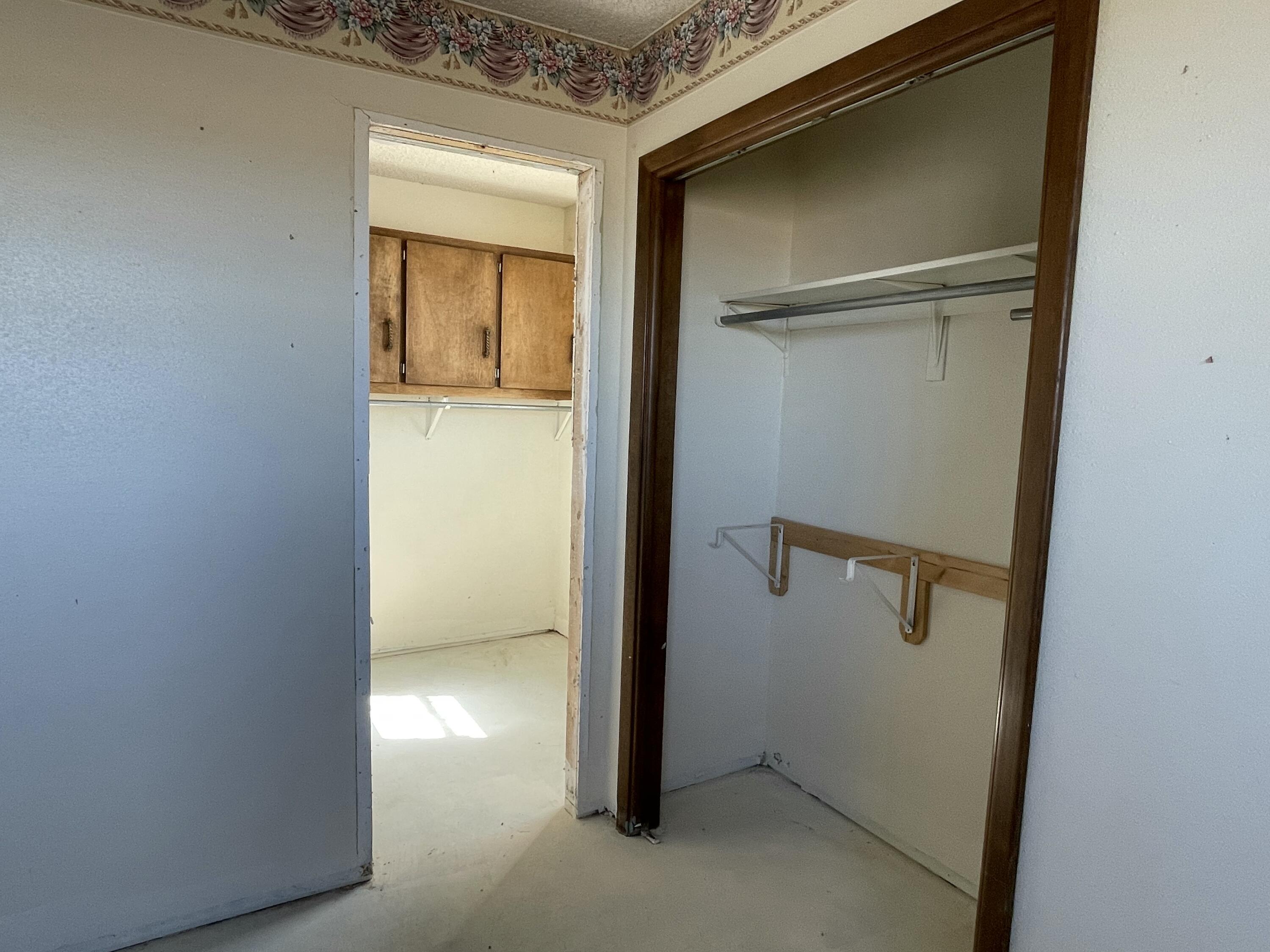 715 N Walker Street, Estancia, New Mexico image 27