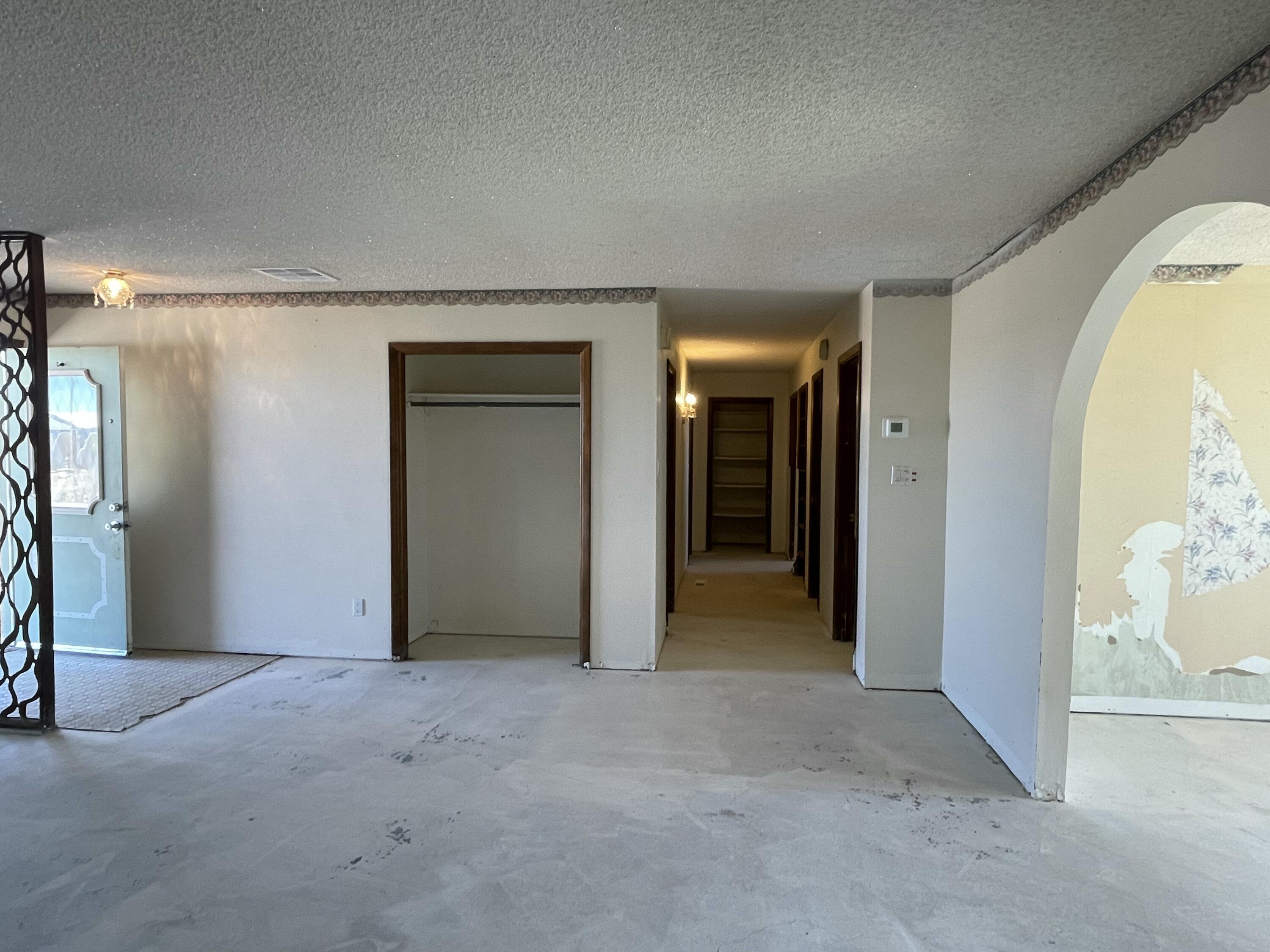 715 N Walker Street, Estancia, New Mexico image 11