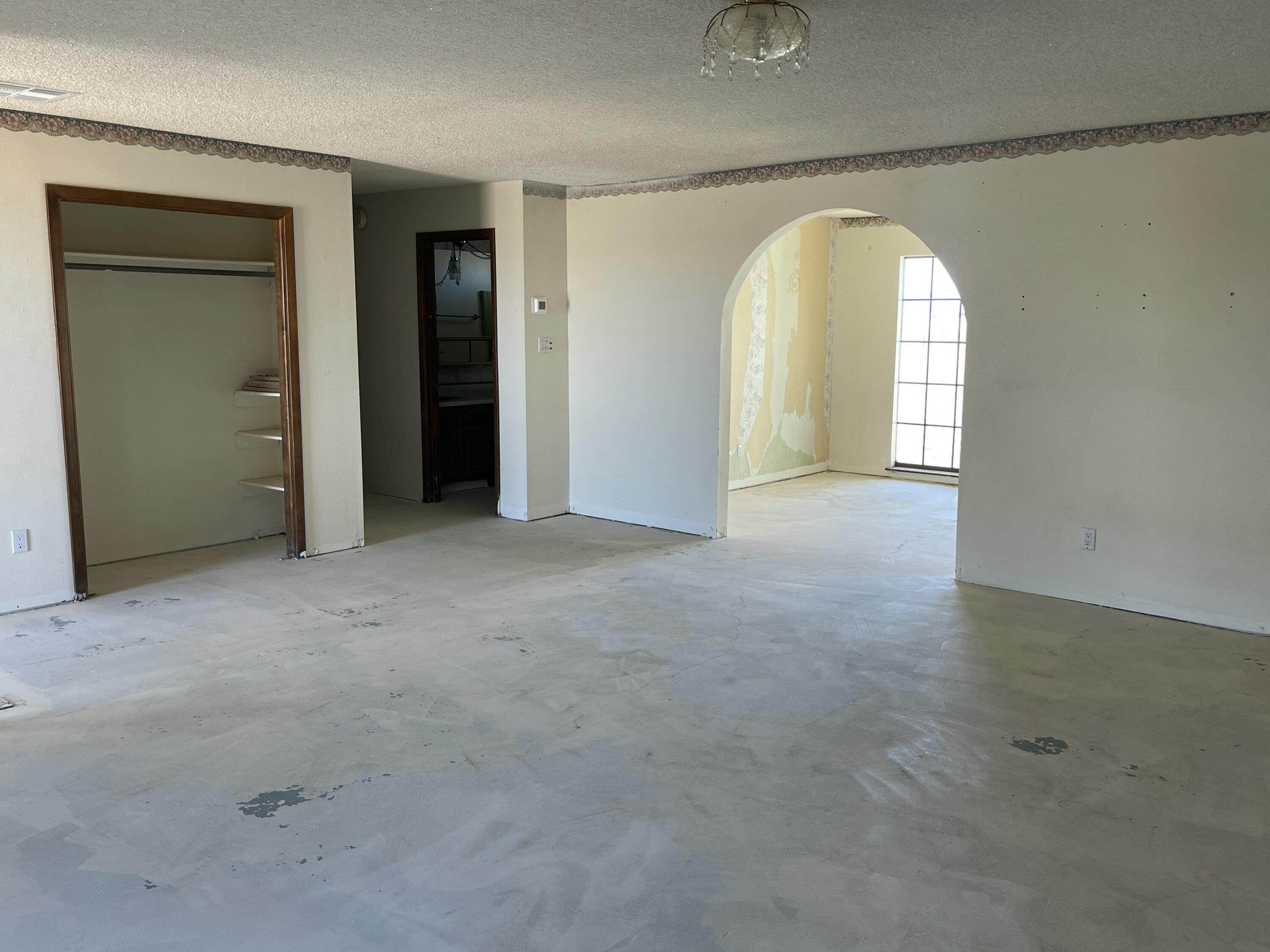 715 N Walker Street, Estancia, New Mexico image 8