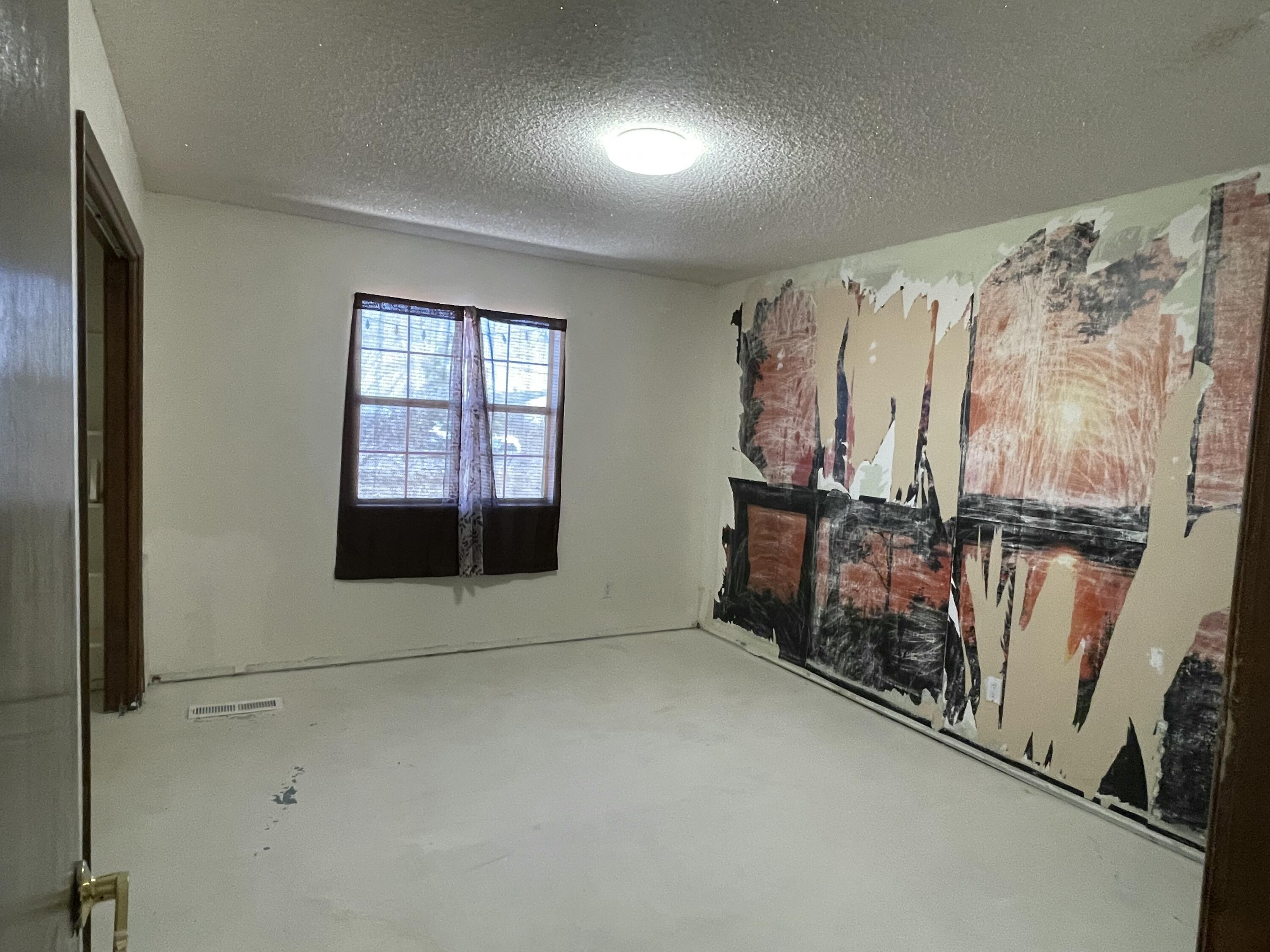715 N Walker Street, Estancia, New Mexico image 28