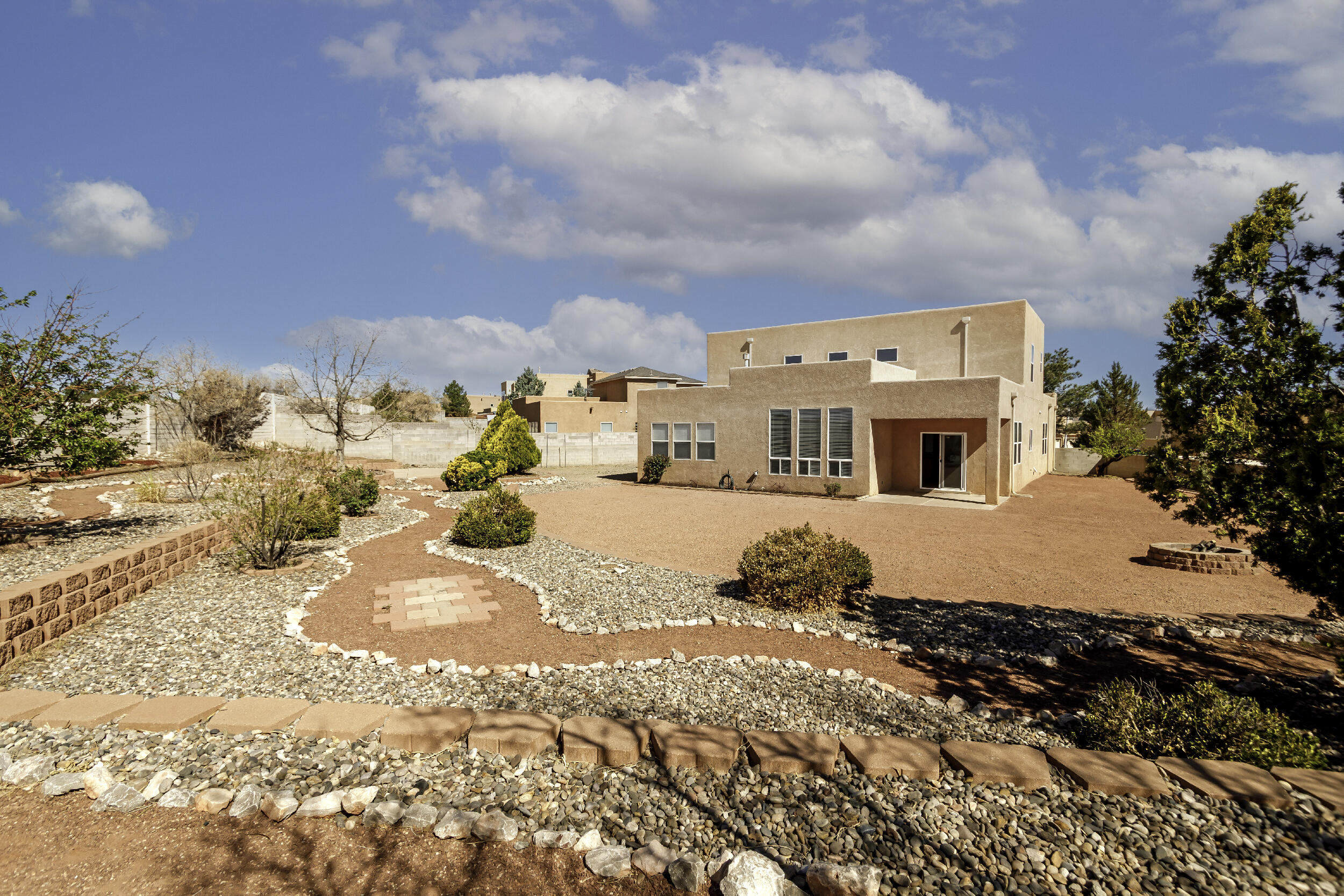 5000 Night Hawk Drive, Rio Rancho, New Mexico image 2