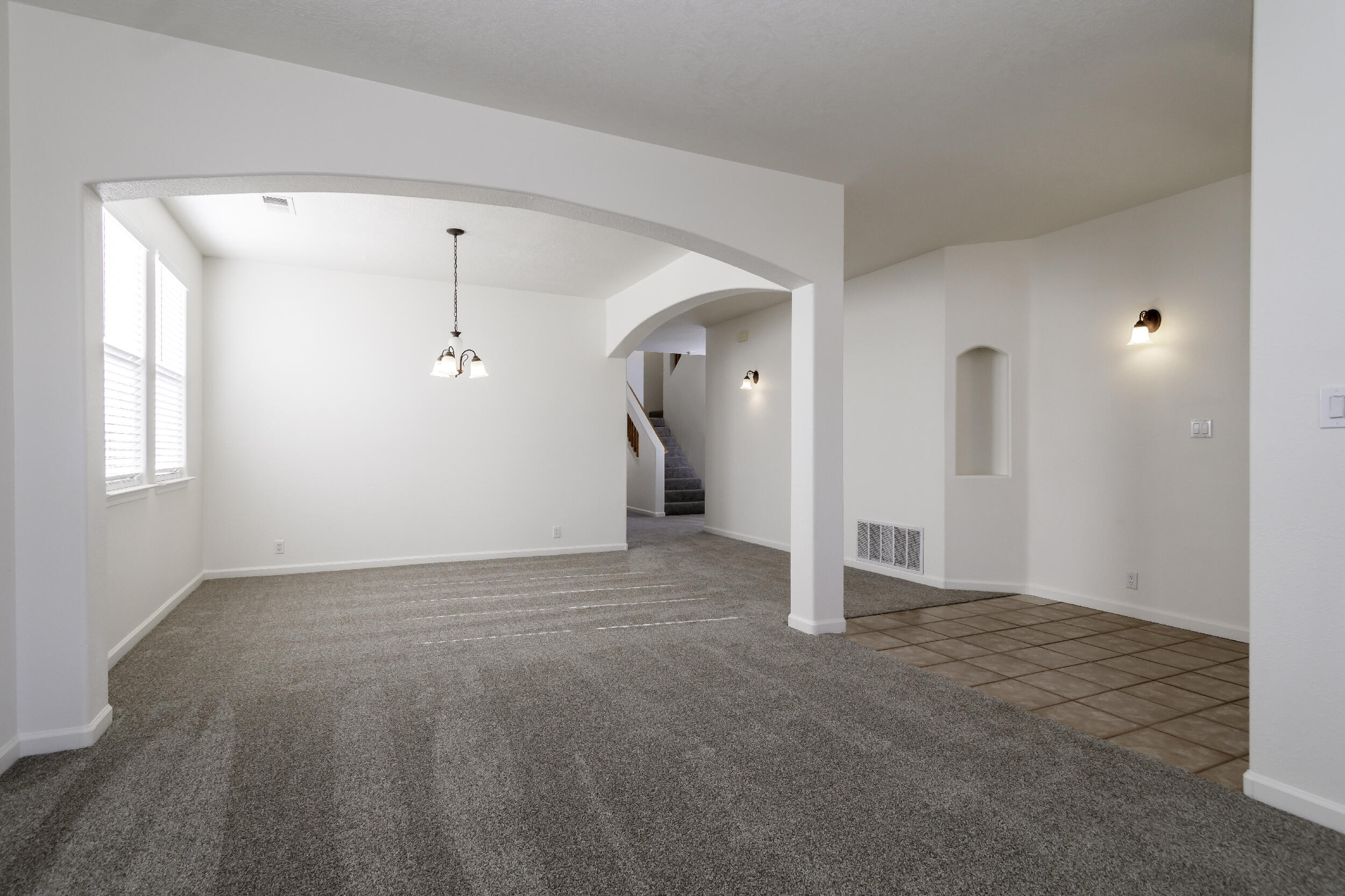 5000 Night Hawk Drive, Rio Rancho, New Mexico image 24
