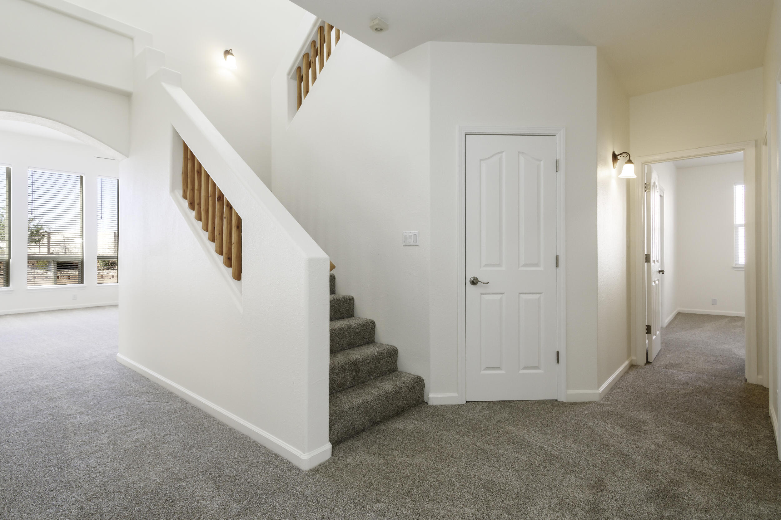 5000 Night Hawk Drive, Rio Rancho, New Mexico image 41