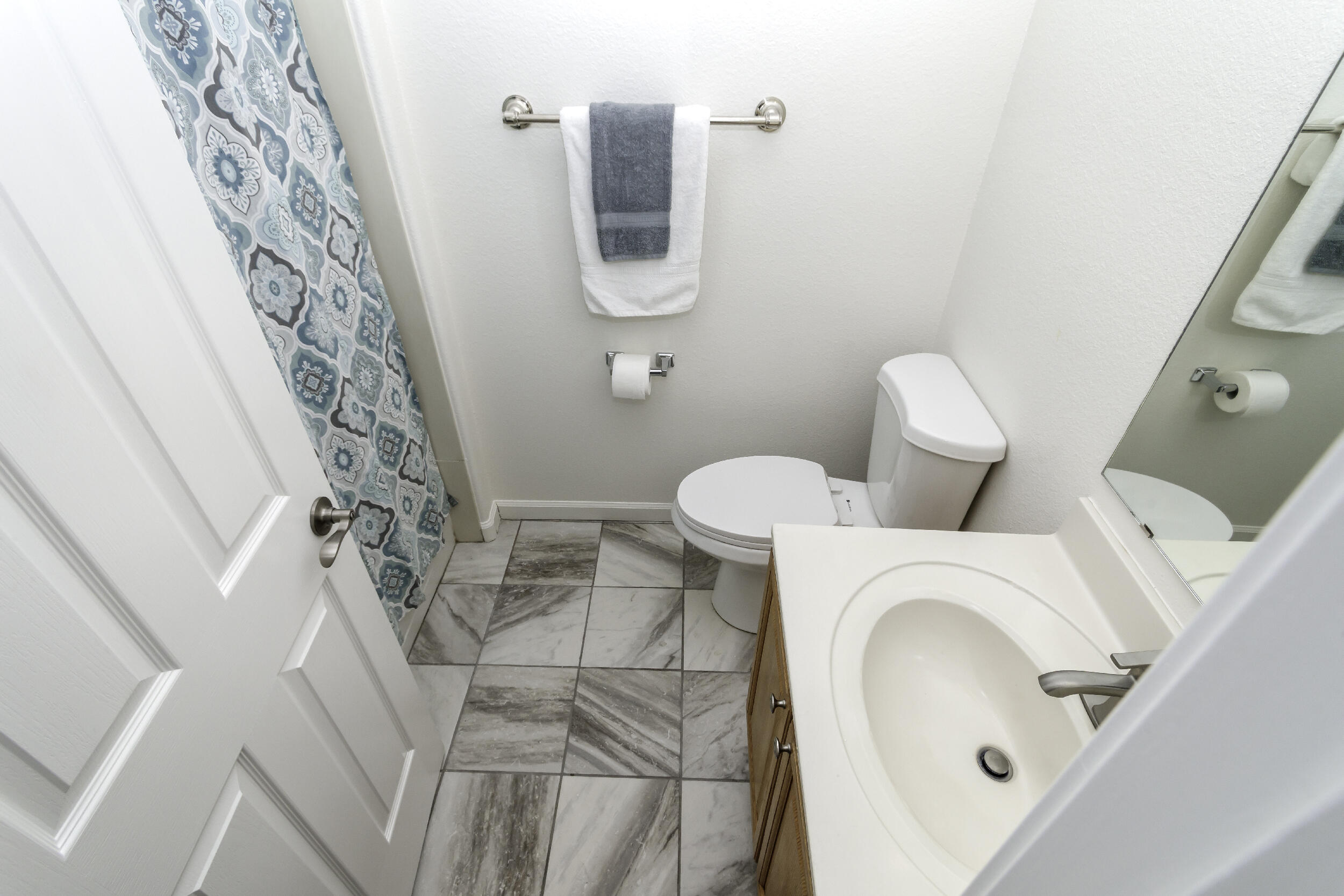 5000 Night Hawk Drive, Rio Rancho, New Mexico image 38