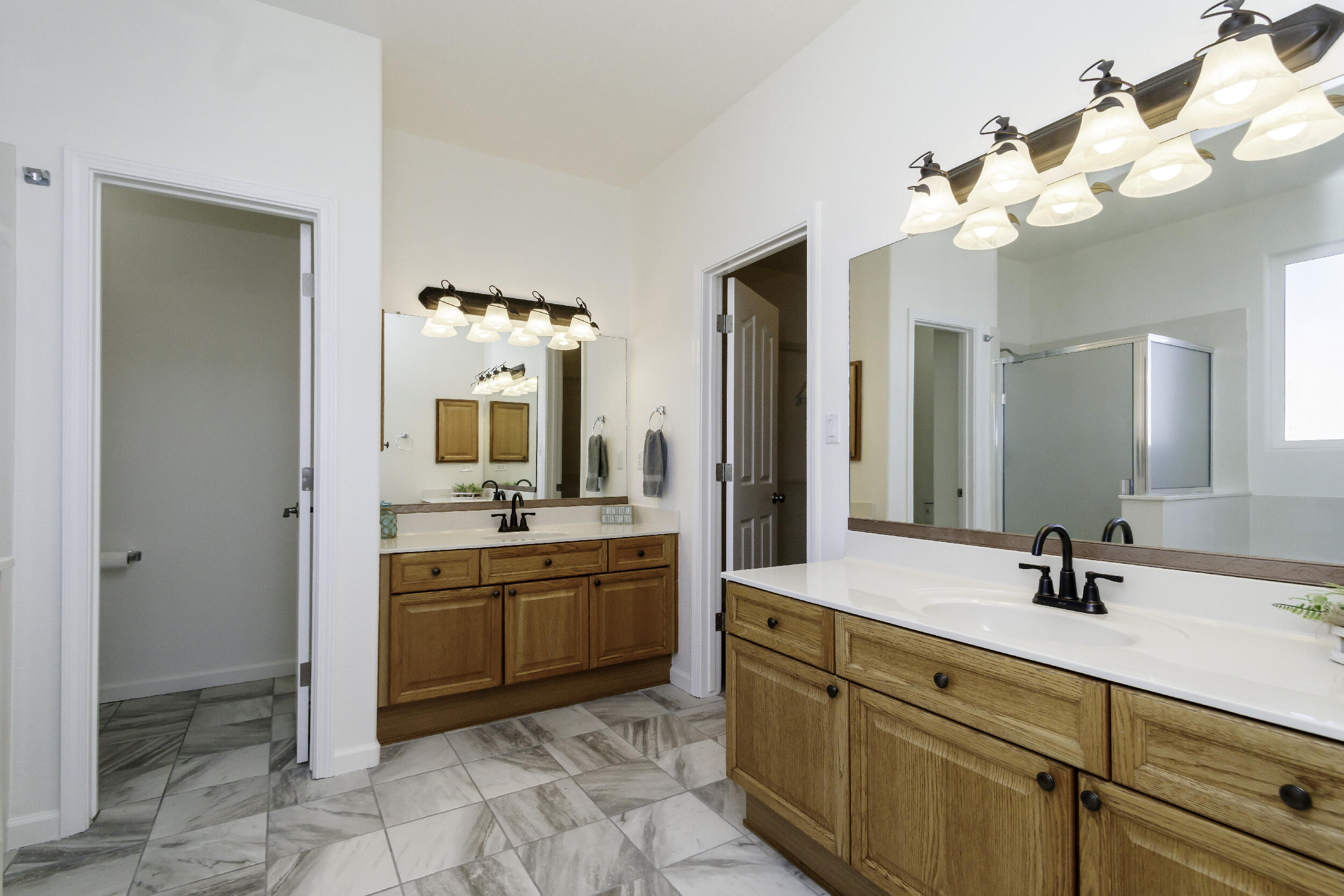 5000 Night Hawk Drive, Rio Rancho, New Mexico image 30