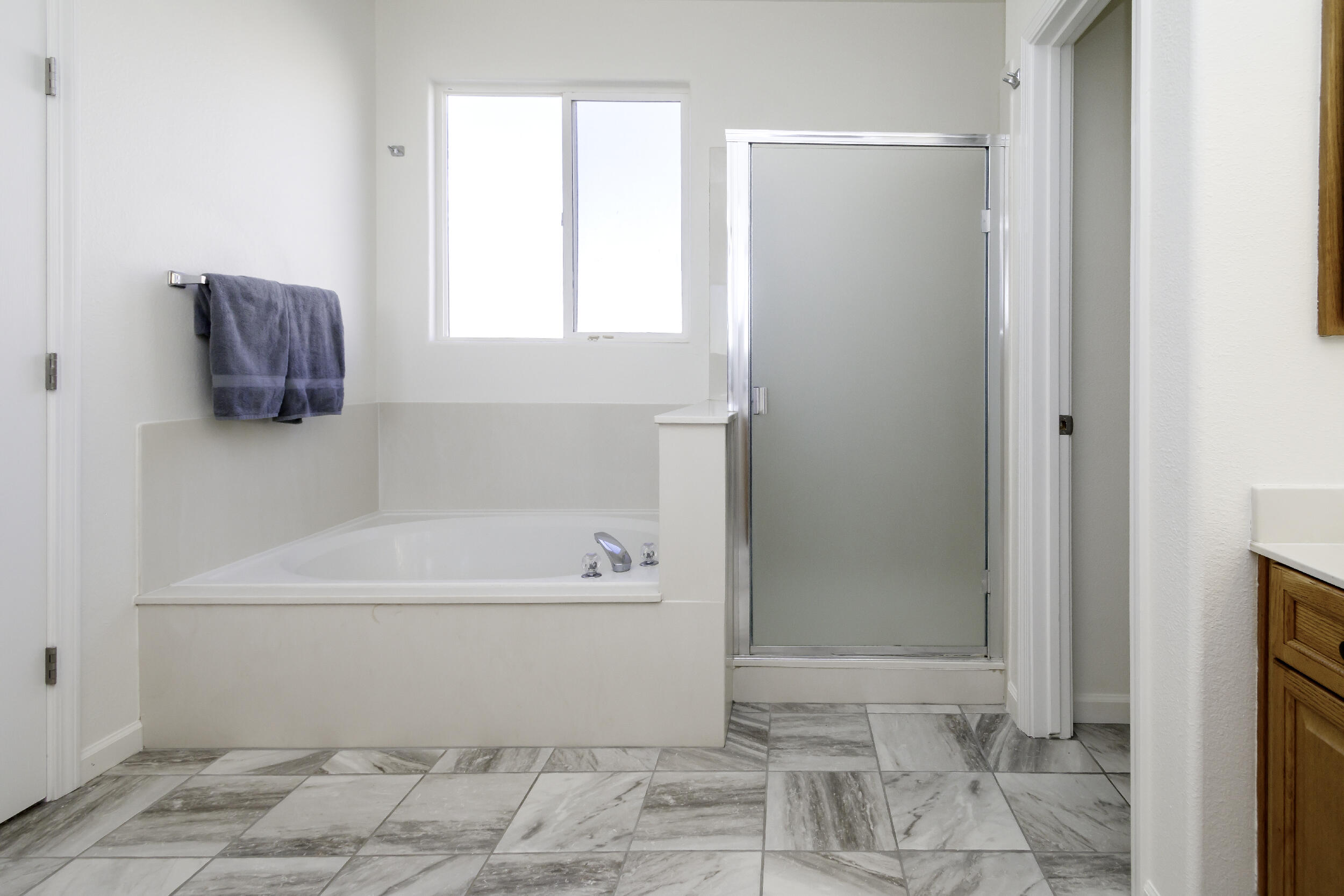5000 Night Hawk Drive, Rio Rancho, New Mexico image 31