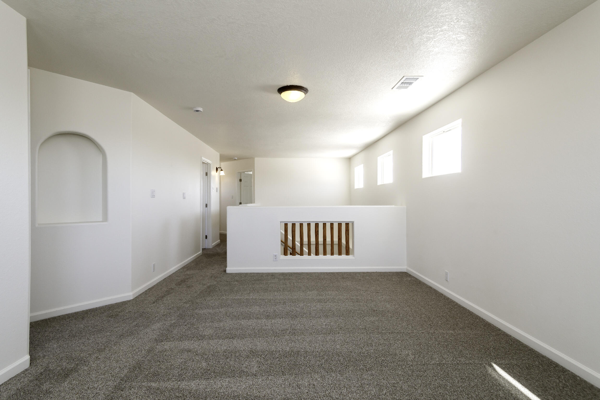 5000 Night Hawk Drive, Rio Rancho, New Mexico image 44