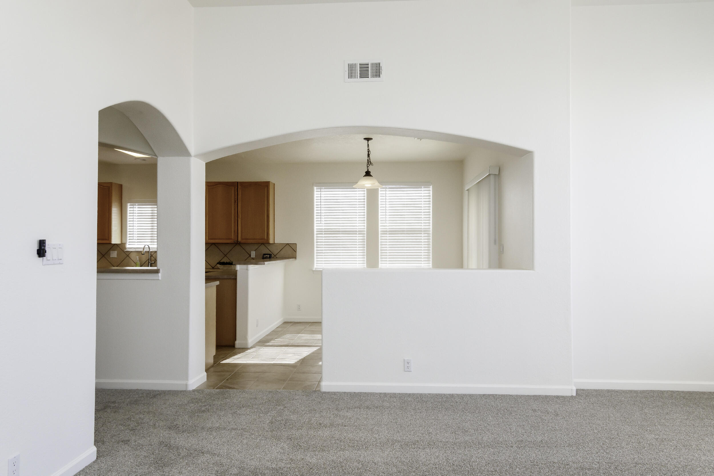 5000 Night Hawk Drive, Rio Rancho, New Mexico image 14