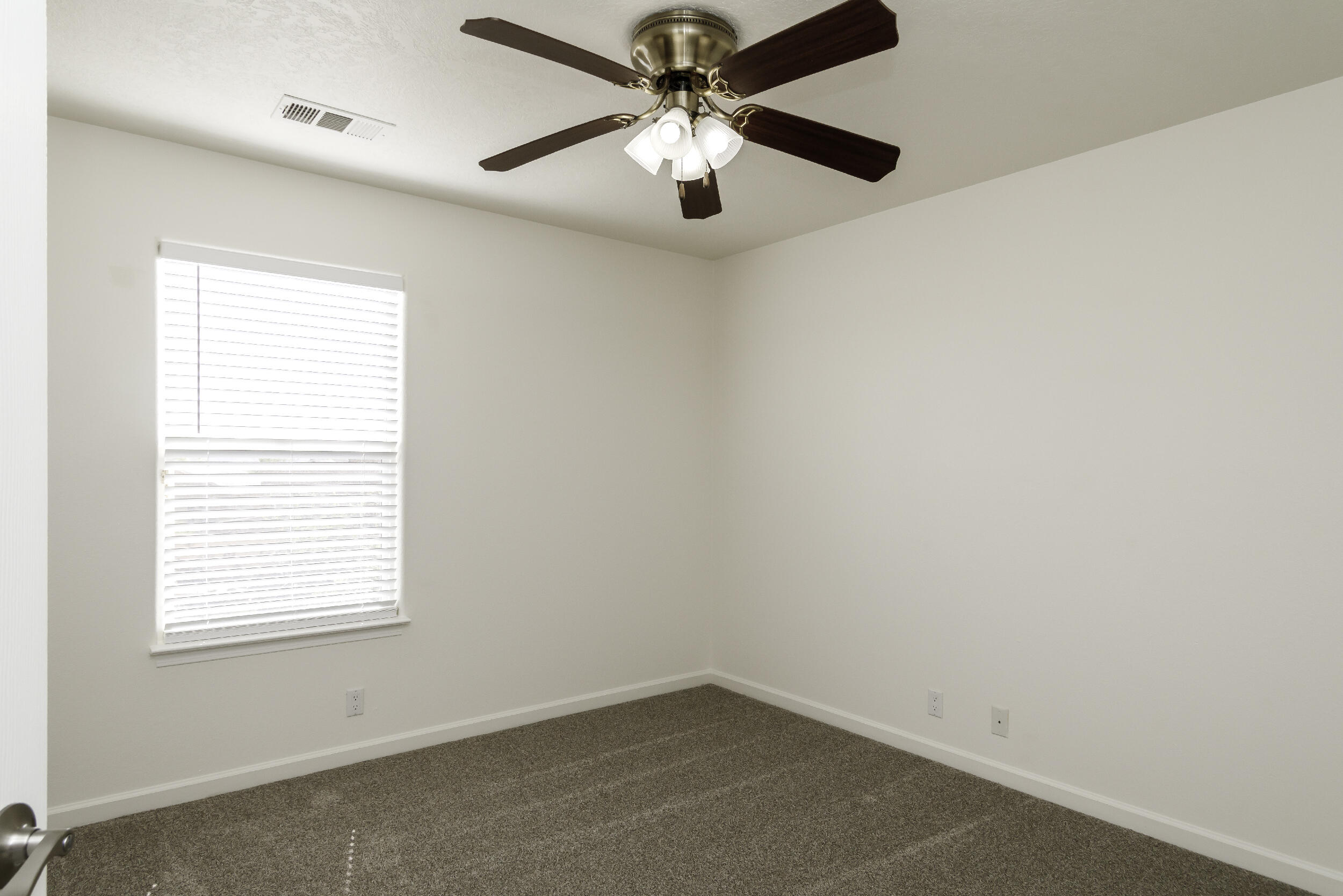 5000 Night Hawk Drive, Rio Rancho, New Mexico image 50