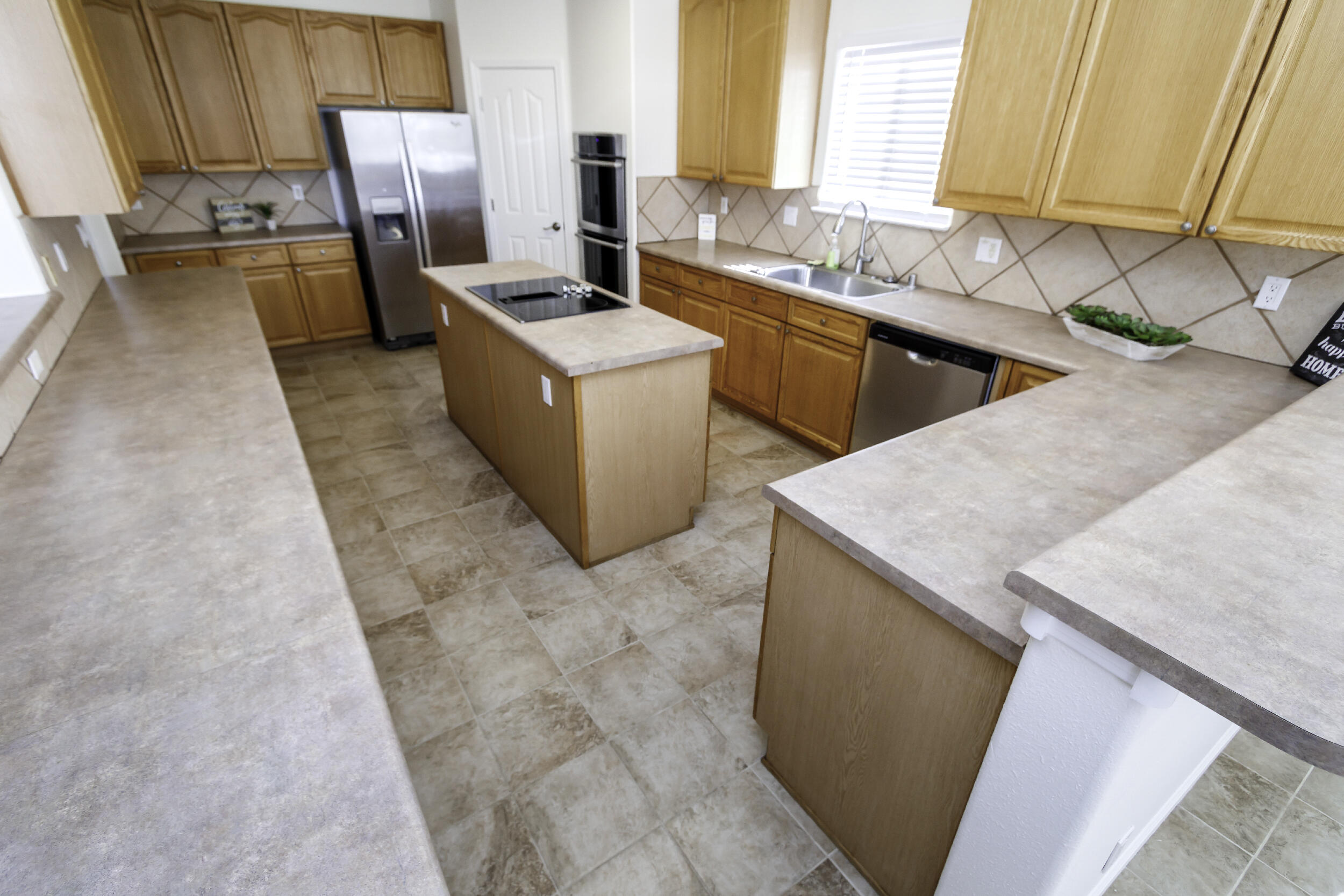 5000 Night Hawk Drive, Rio Rancho, New Mexico image 3