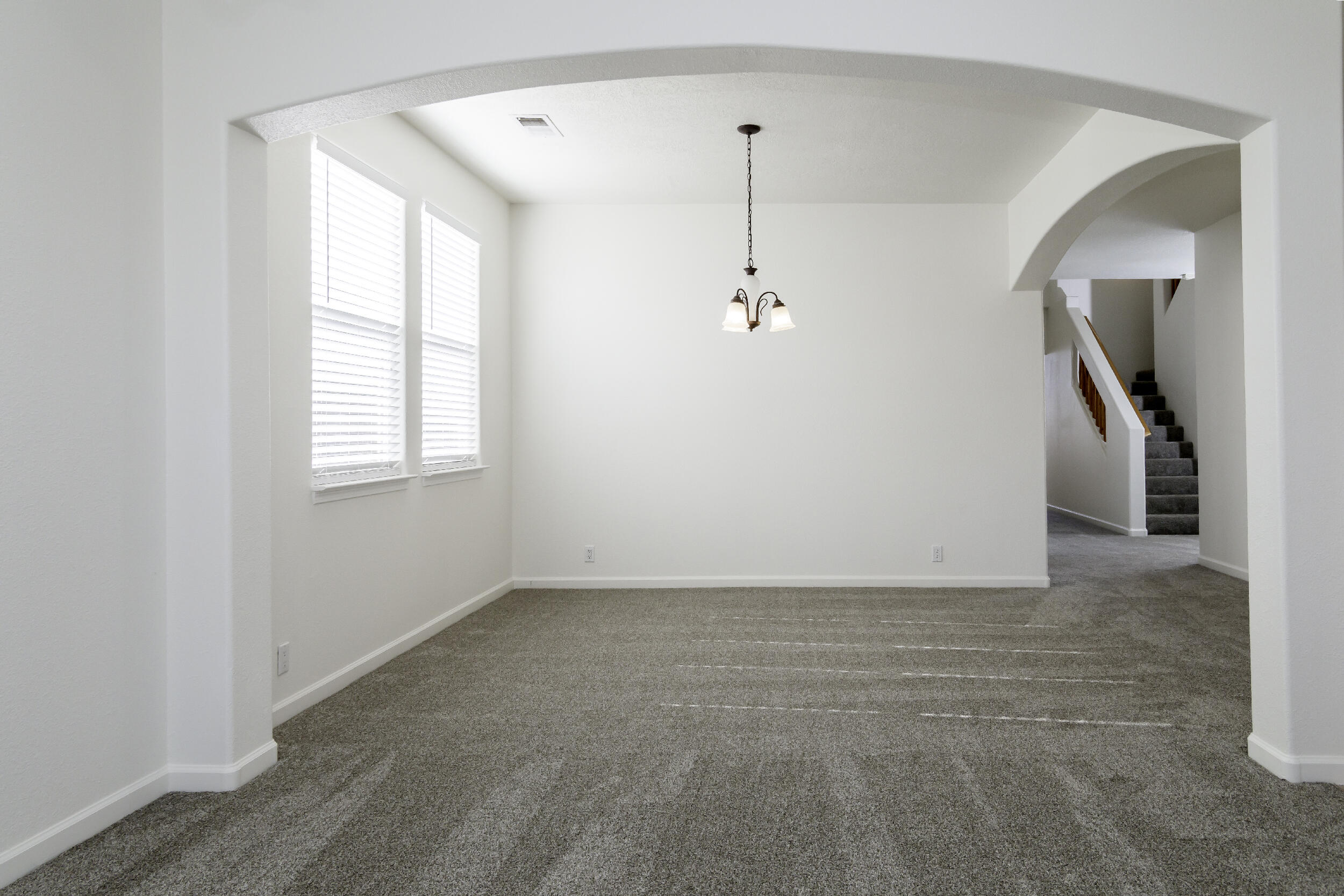 5000 Night Hawk Drive, Rio Rancho, New Mexico image 22