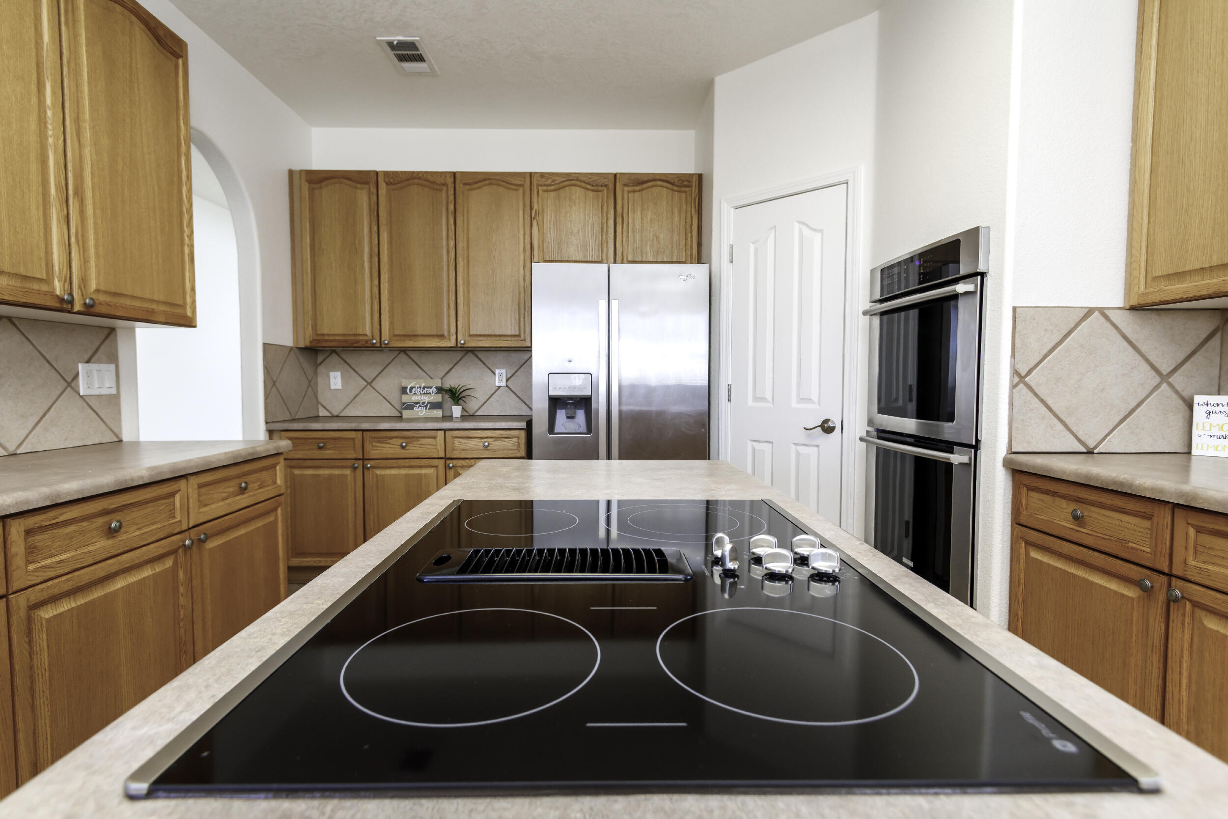 5000 Night Hawk Drive, Rio Rancho, New Mexico image 10